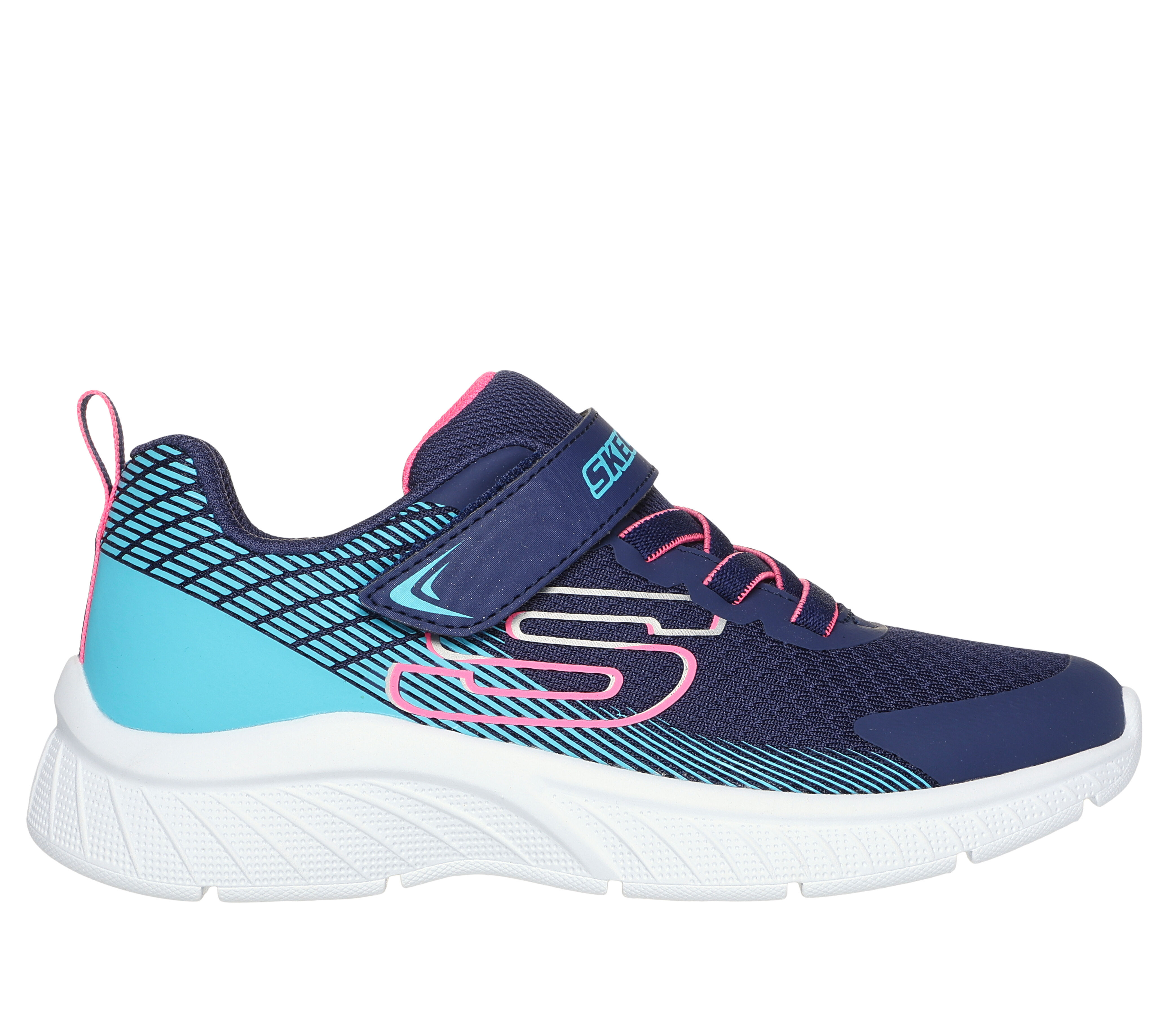 Sketchers 30 outlet