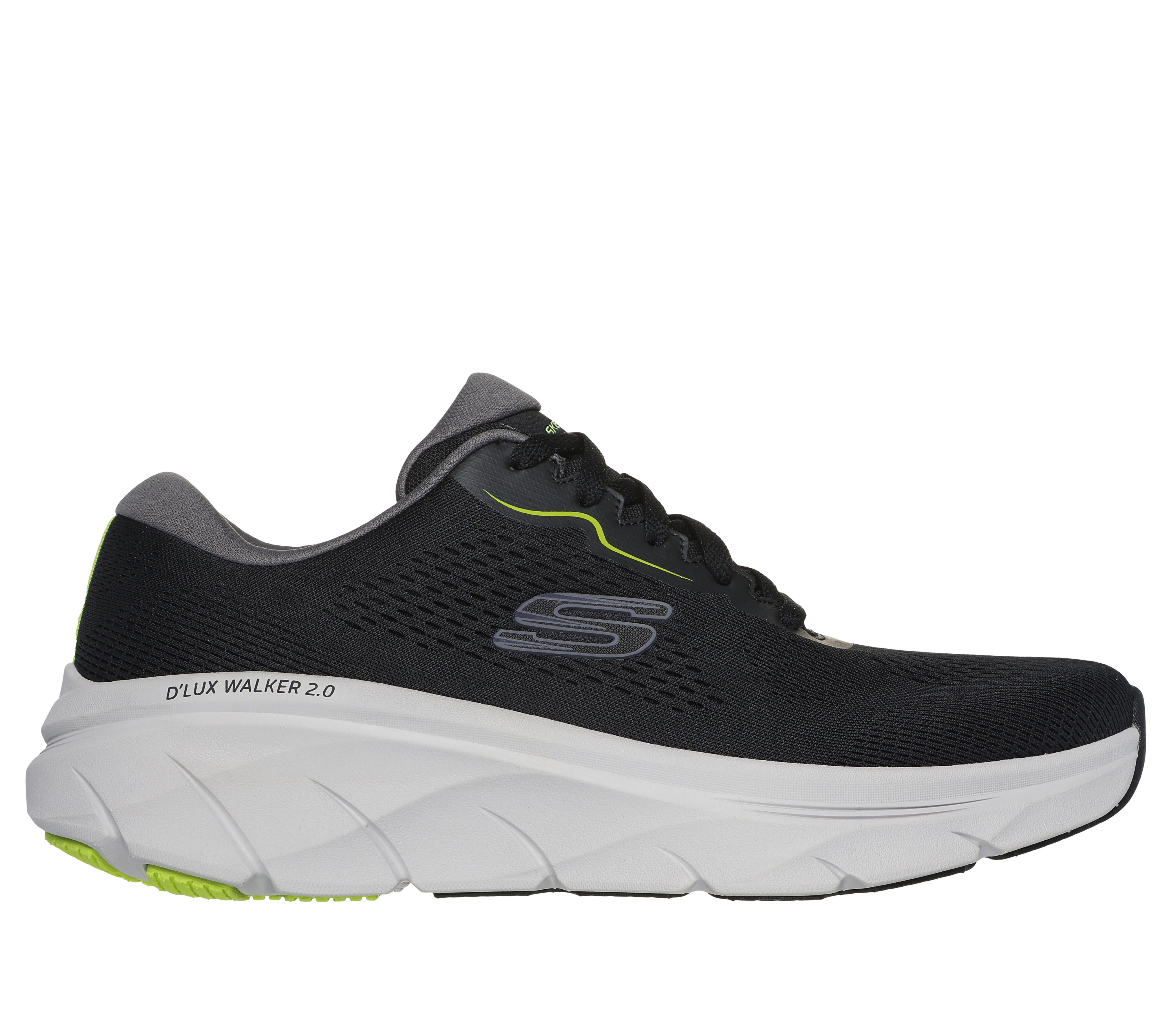 Skechers design on sale
