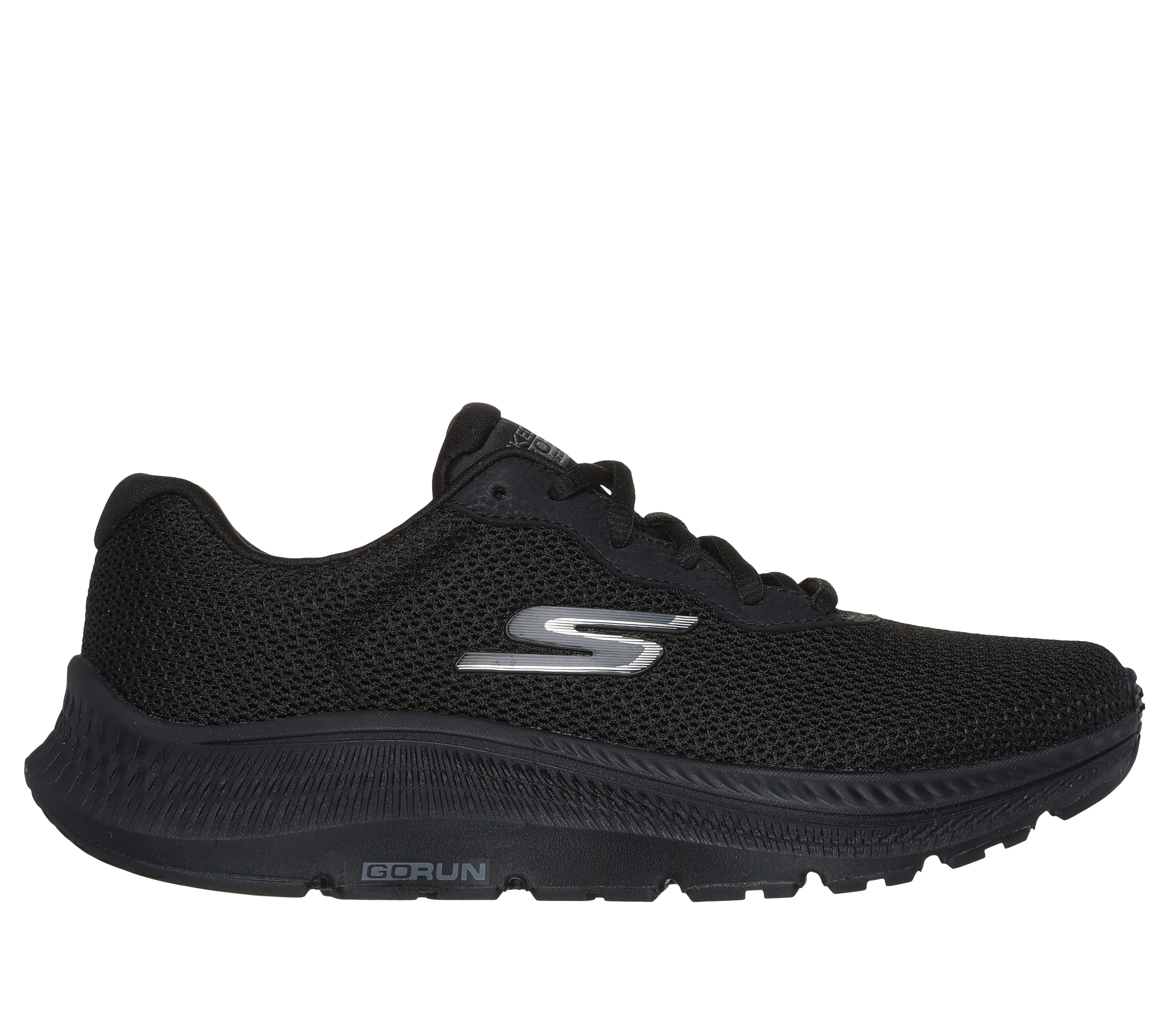 Skechers go run 6 femme beige outlet