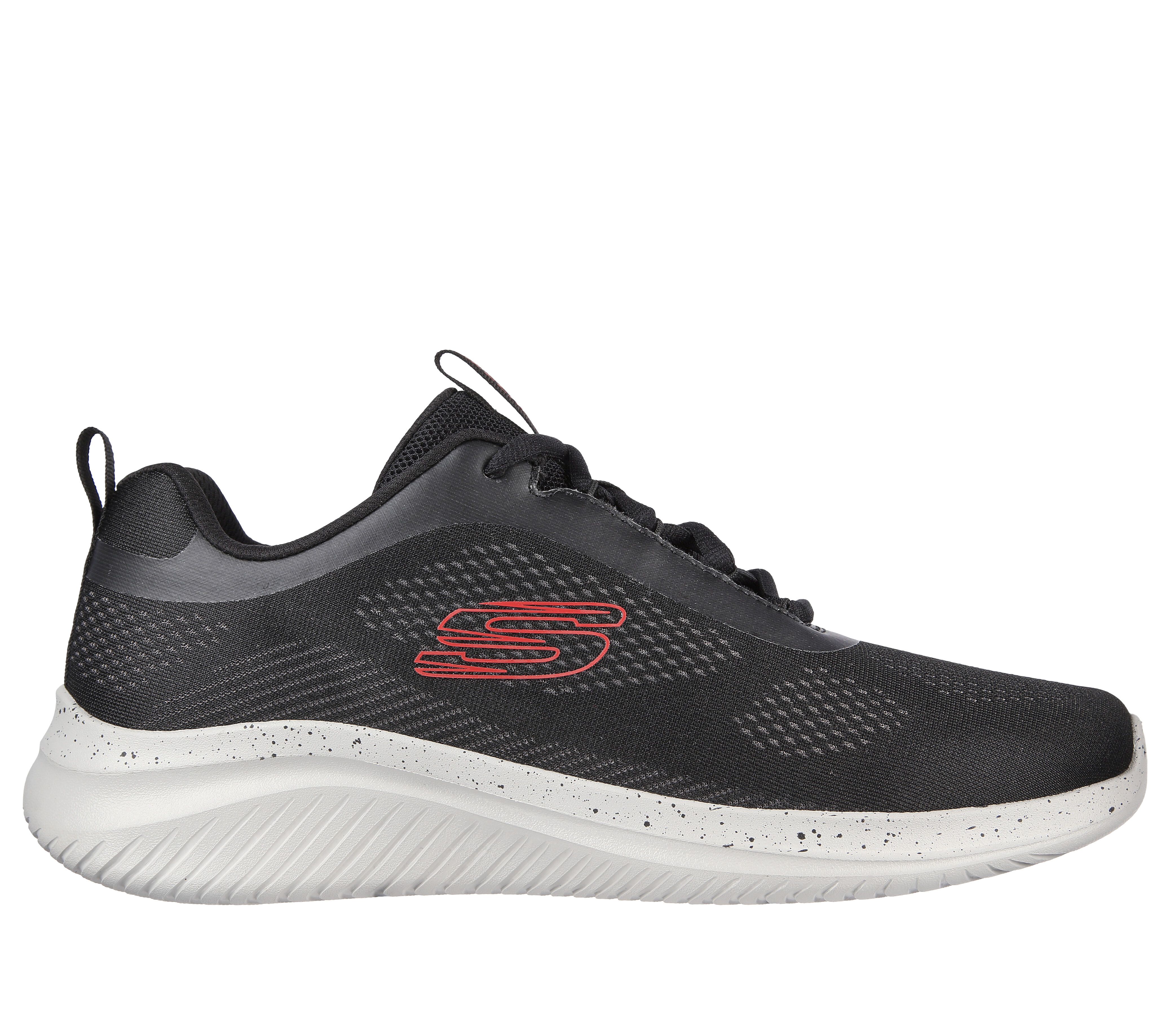nike 3.0 shoes
