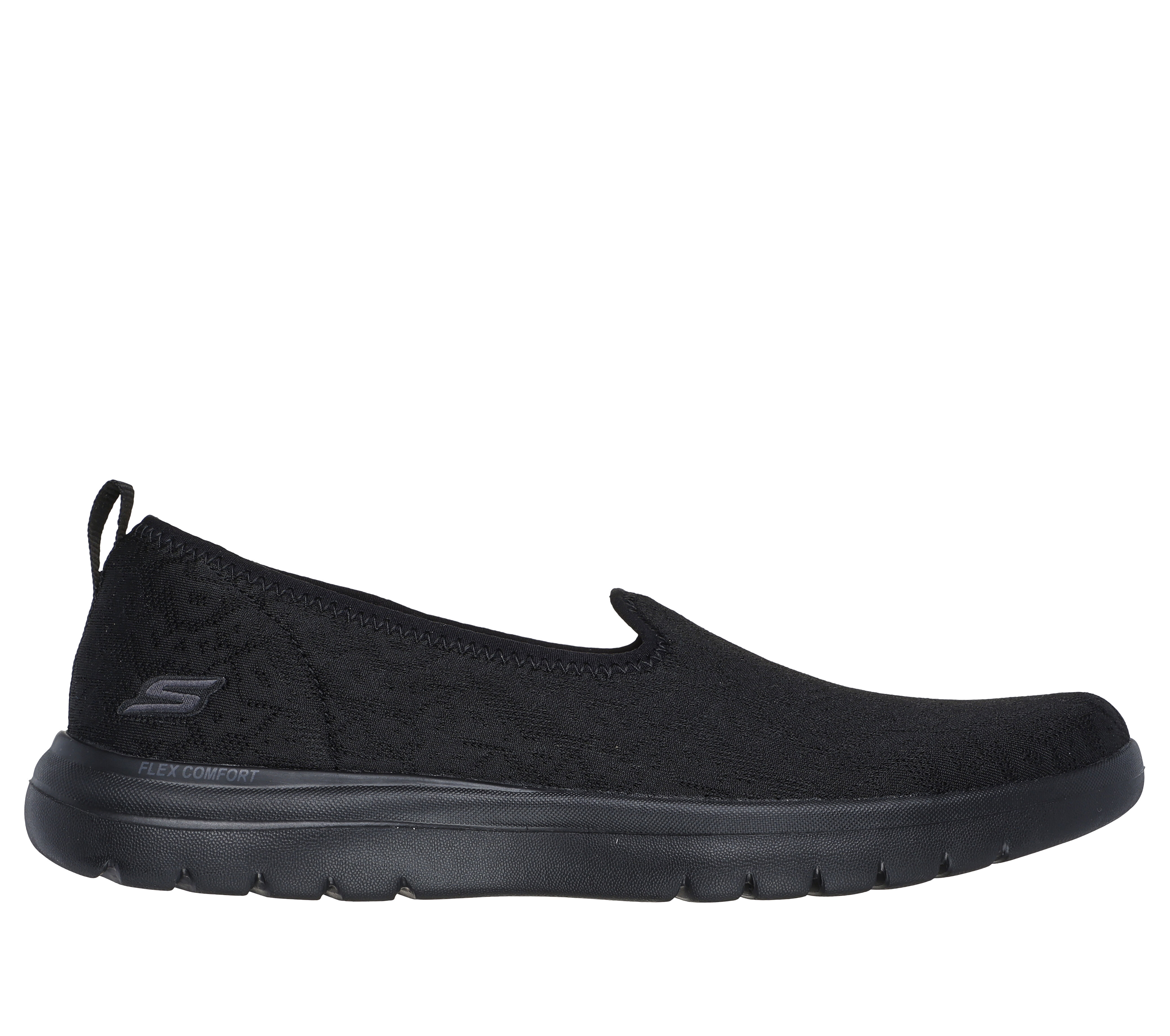 Skechers 2018 olive store