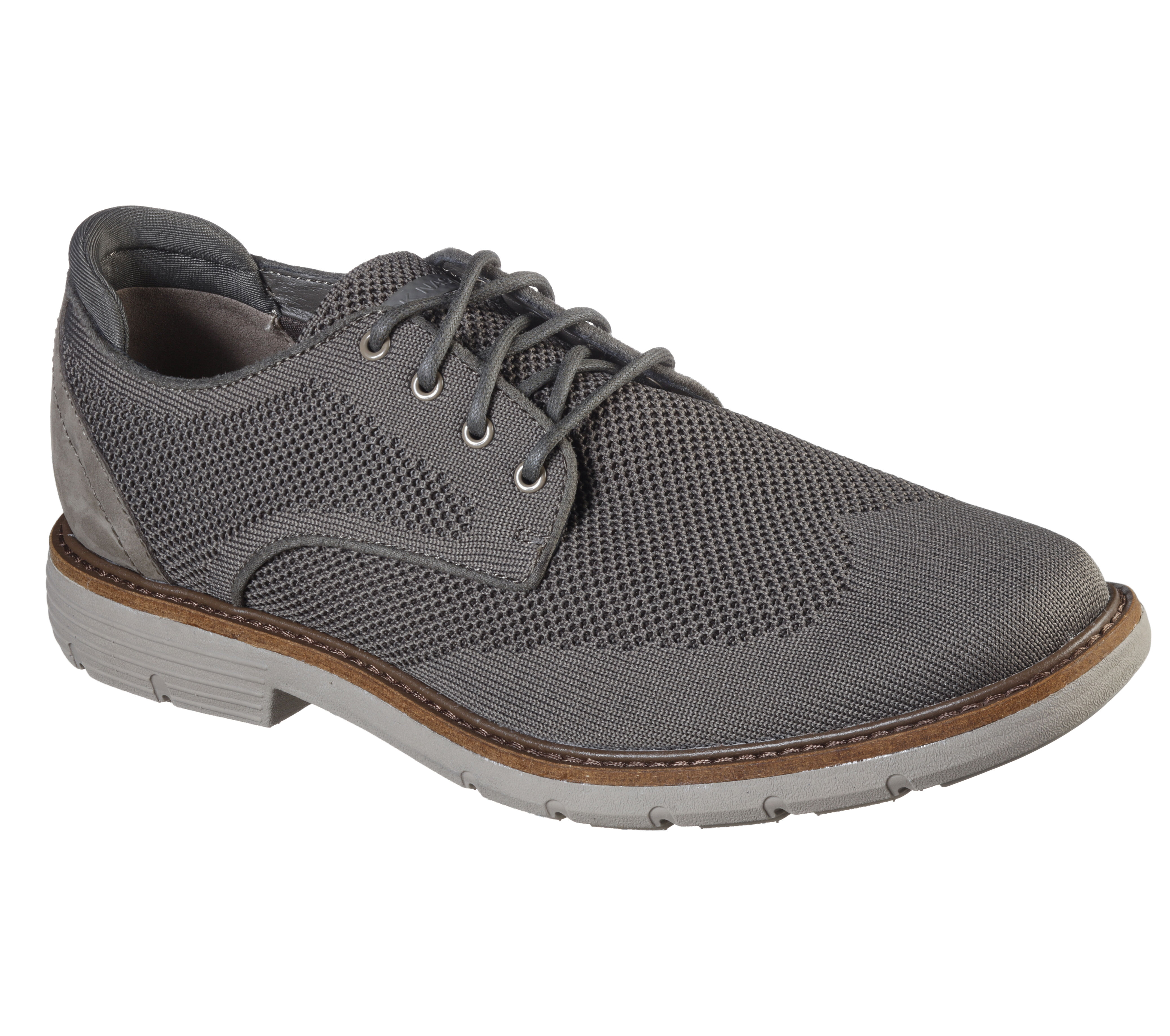 Lite Lugg Basswood SKECHERS