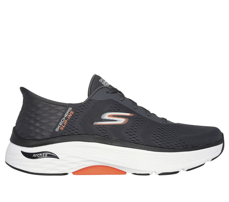 Skechers Slip-ins: Max Cushioning AF - Game