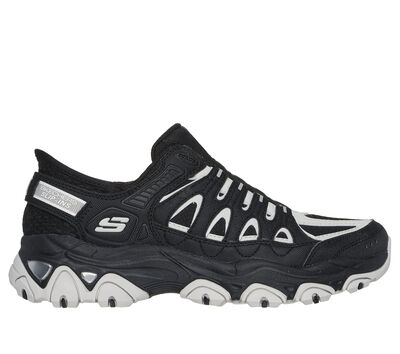 Skechers Slip-ins: D'Lite TR - Huntington Ravine