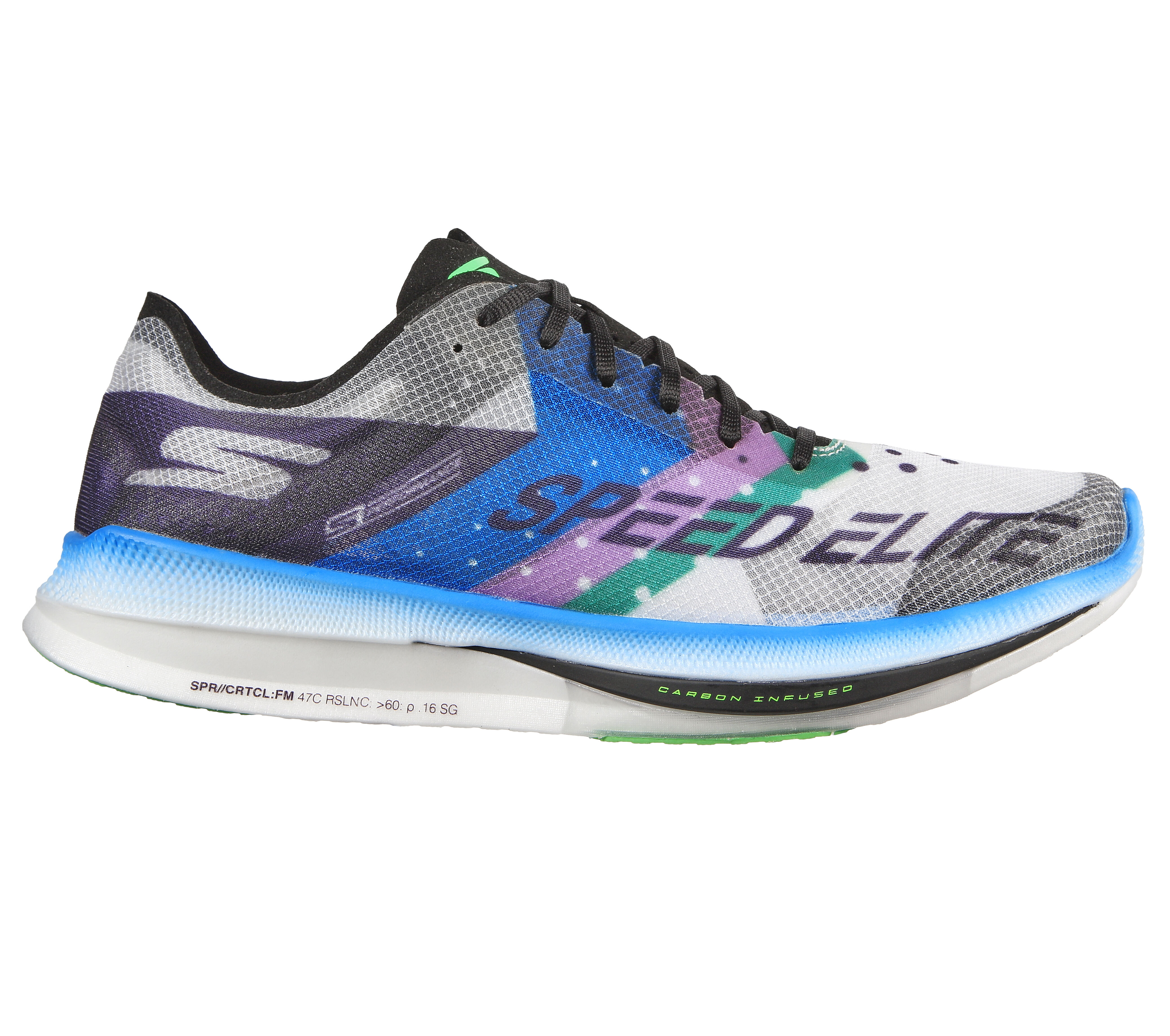 sketchers speed elite hyper