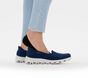 Skechers Slip-ins: Glide-Step Serene - Katherine image number 1