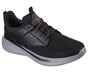 Relaxed Fit: Slade - Breyer, BLACK, large image number 4
