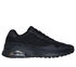 Uno Flex - Spring On Air, BLACK, swatch