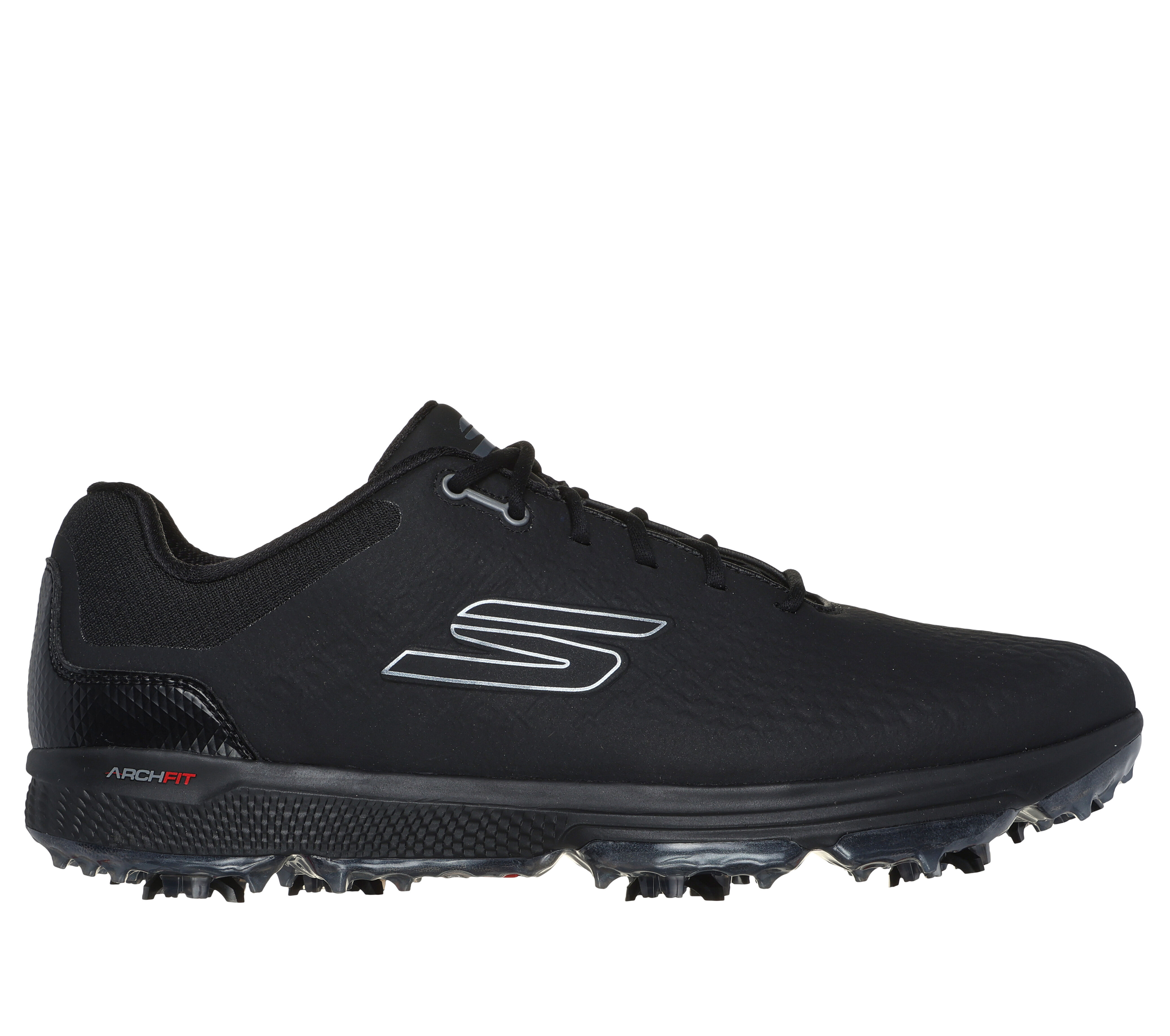 Skechers golf online shoes sydney