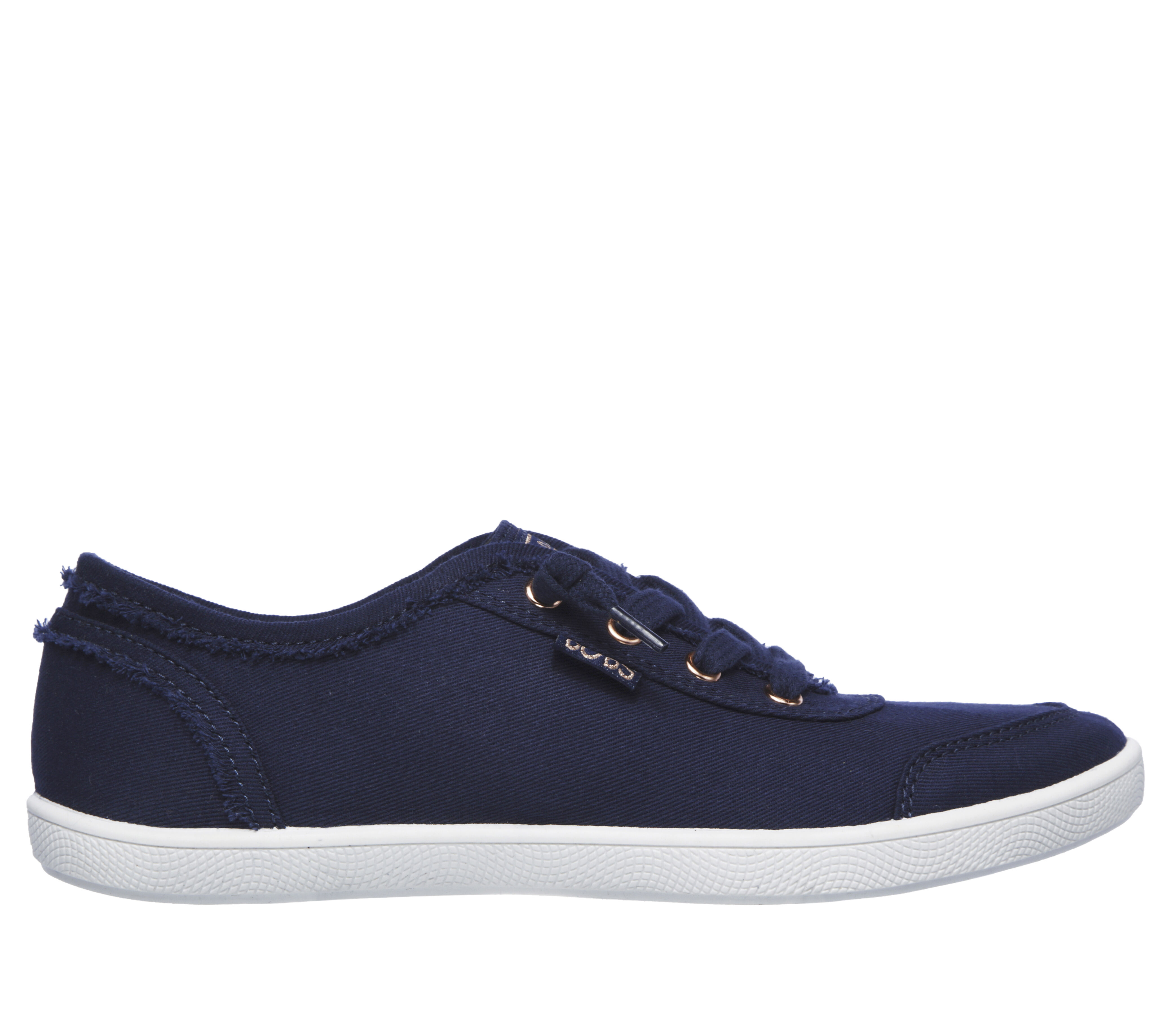 Skechers go run 6 donna rose outlet