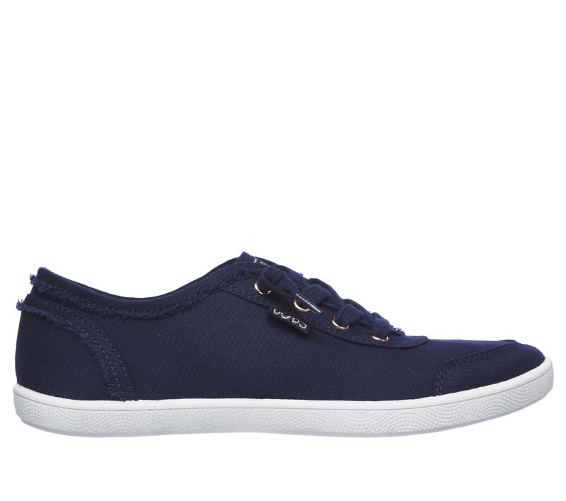 zapatos skechers goga max 60