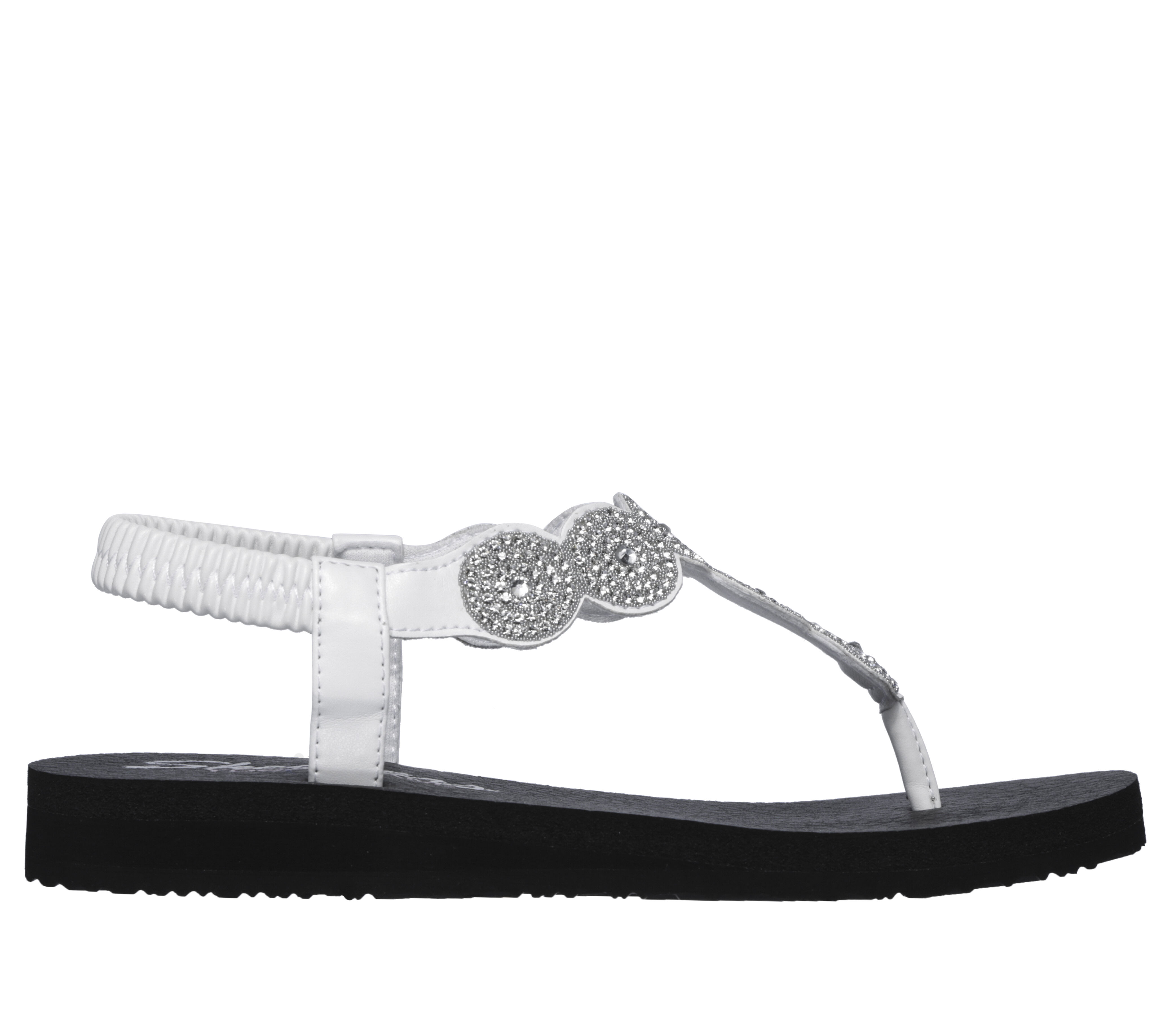 skechers sandals sale