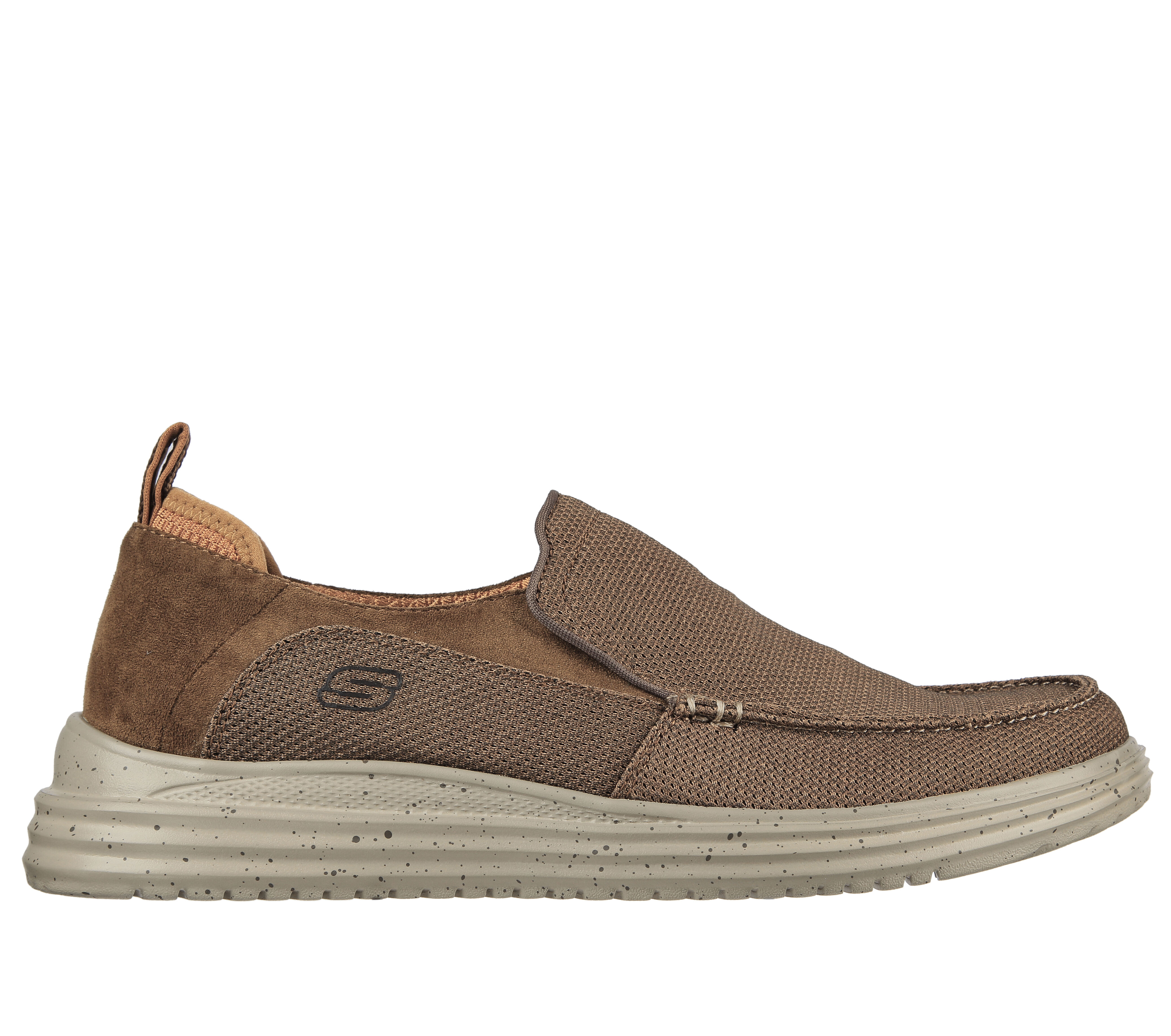 Skechers delton online