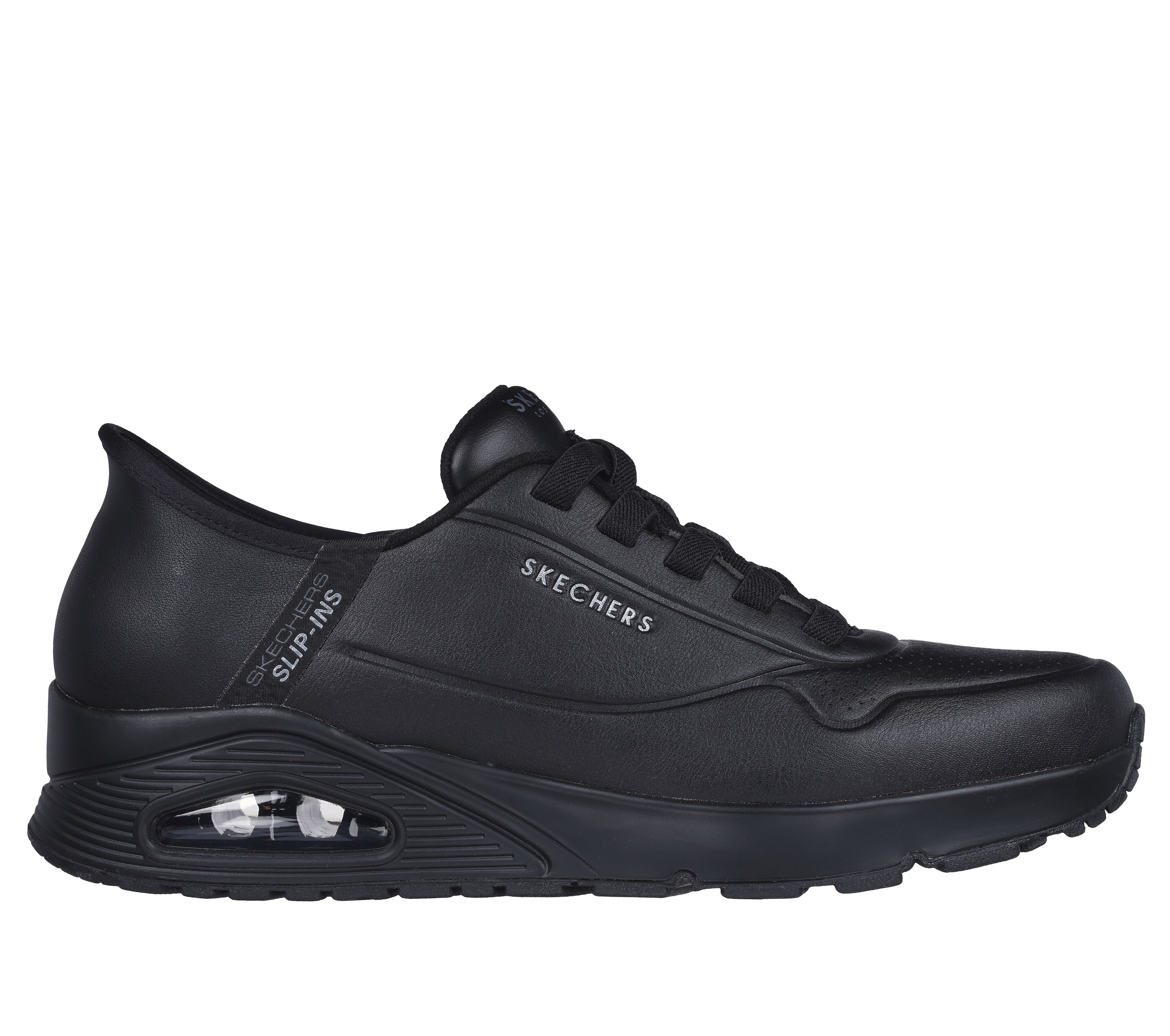 Skechers Slip-ins: Uno - Slip-In Air | Mall of America®