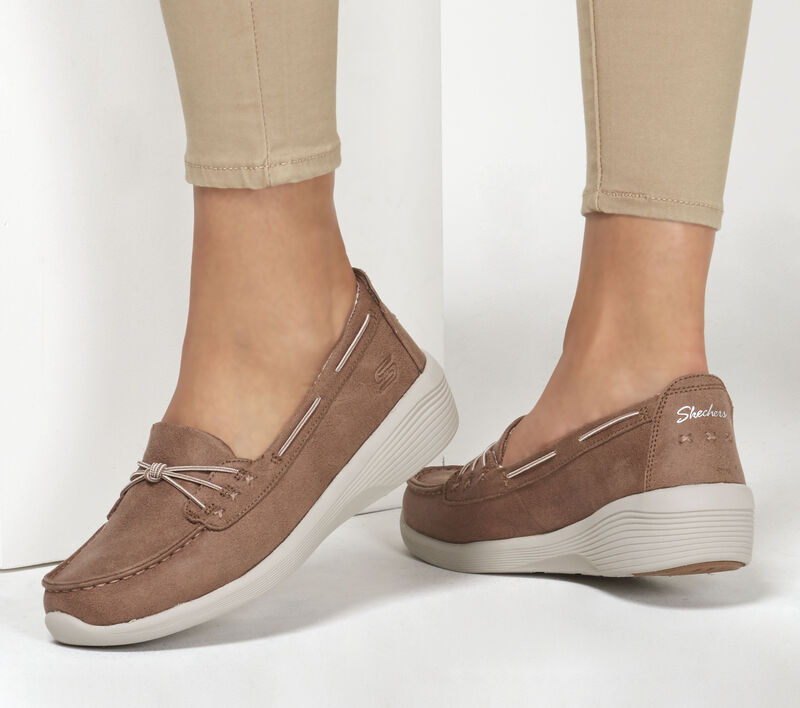 Best Shoes for Seniors 9 Brands to Keep You Going and Looking Good Clubhouse Senior CoLiving
