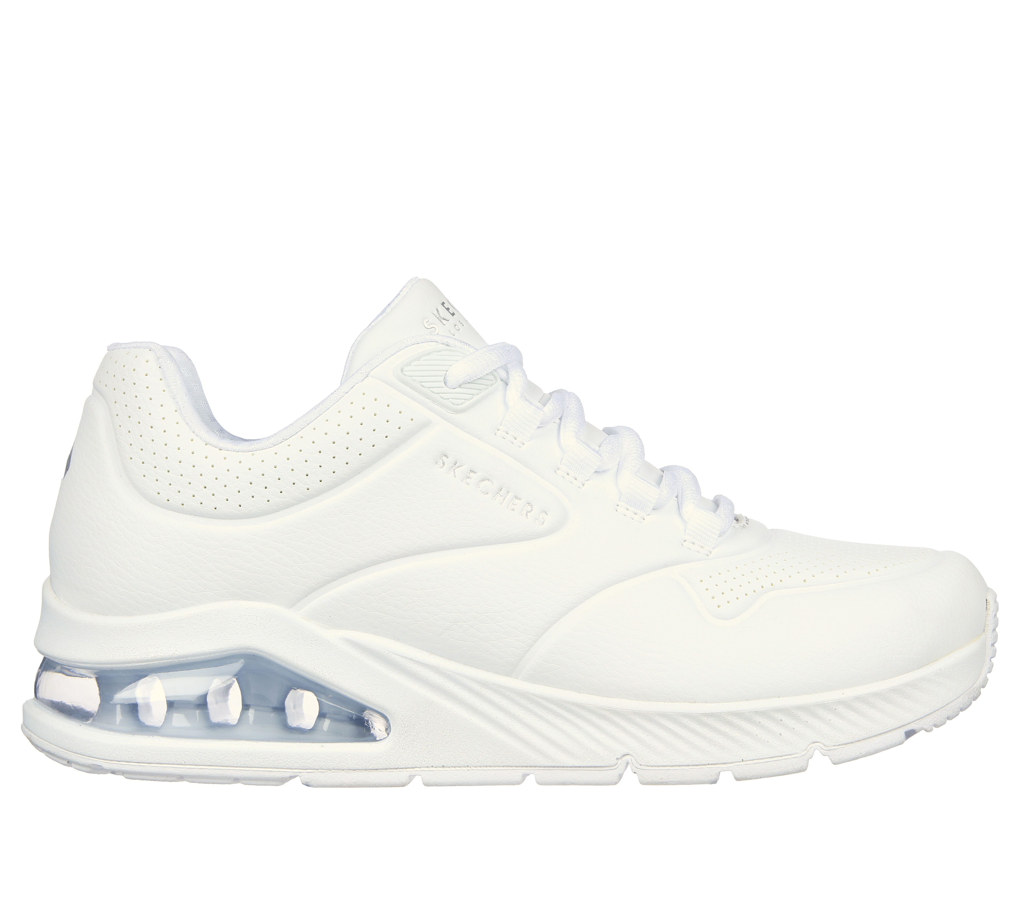 Uno 2 Air Around You SKECHERS