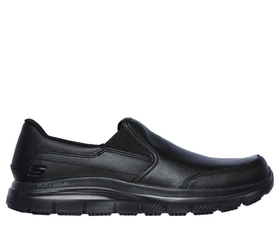 skechers work flex