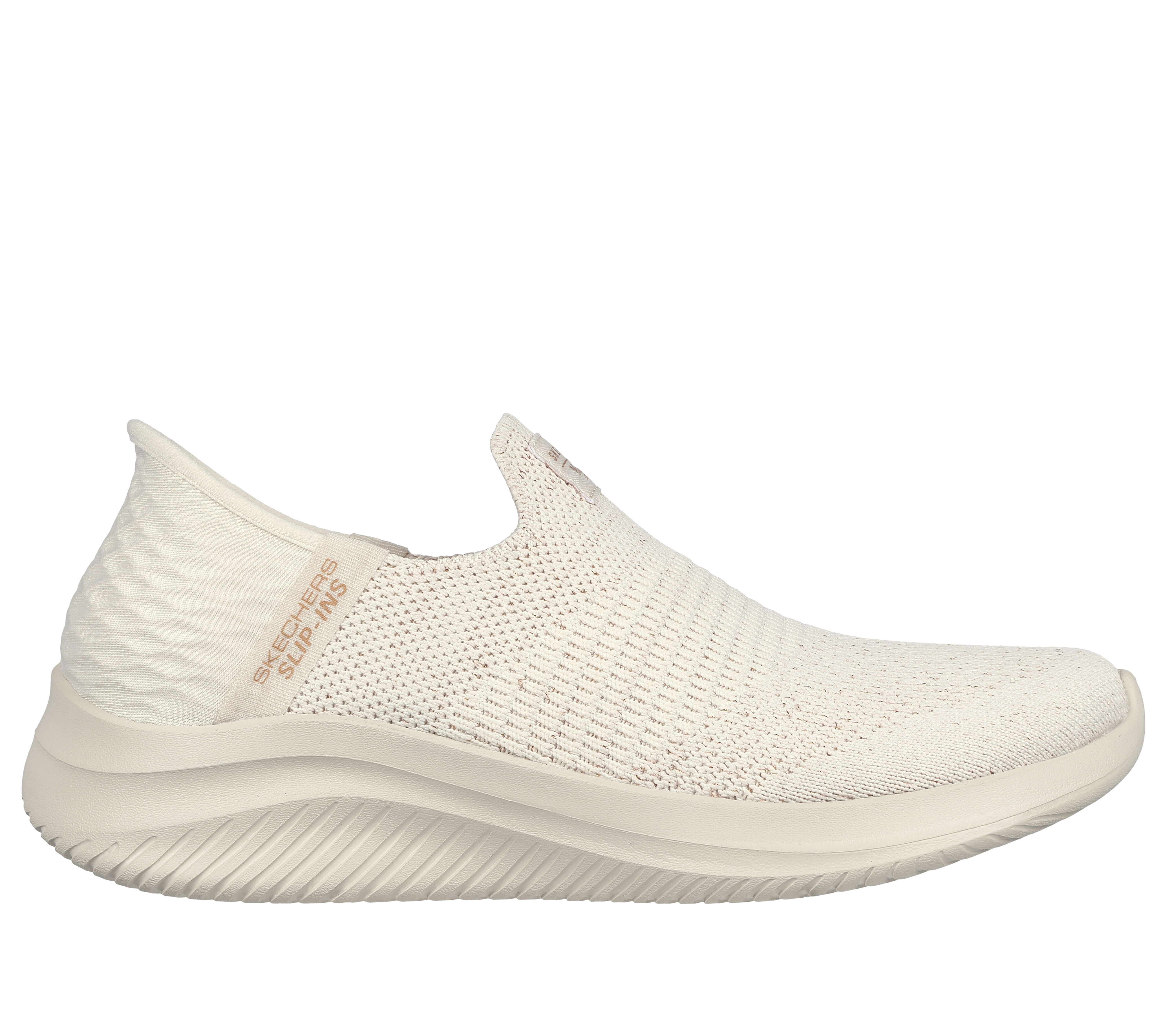 skechers business casual shoes