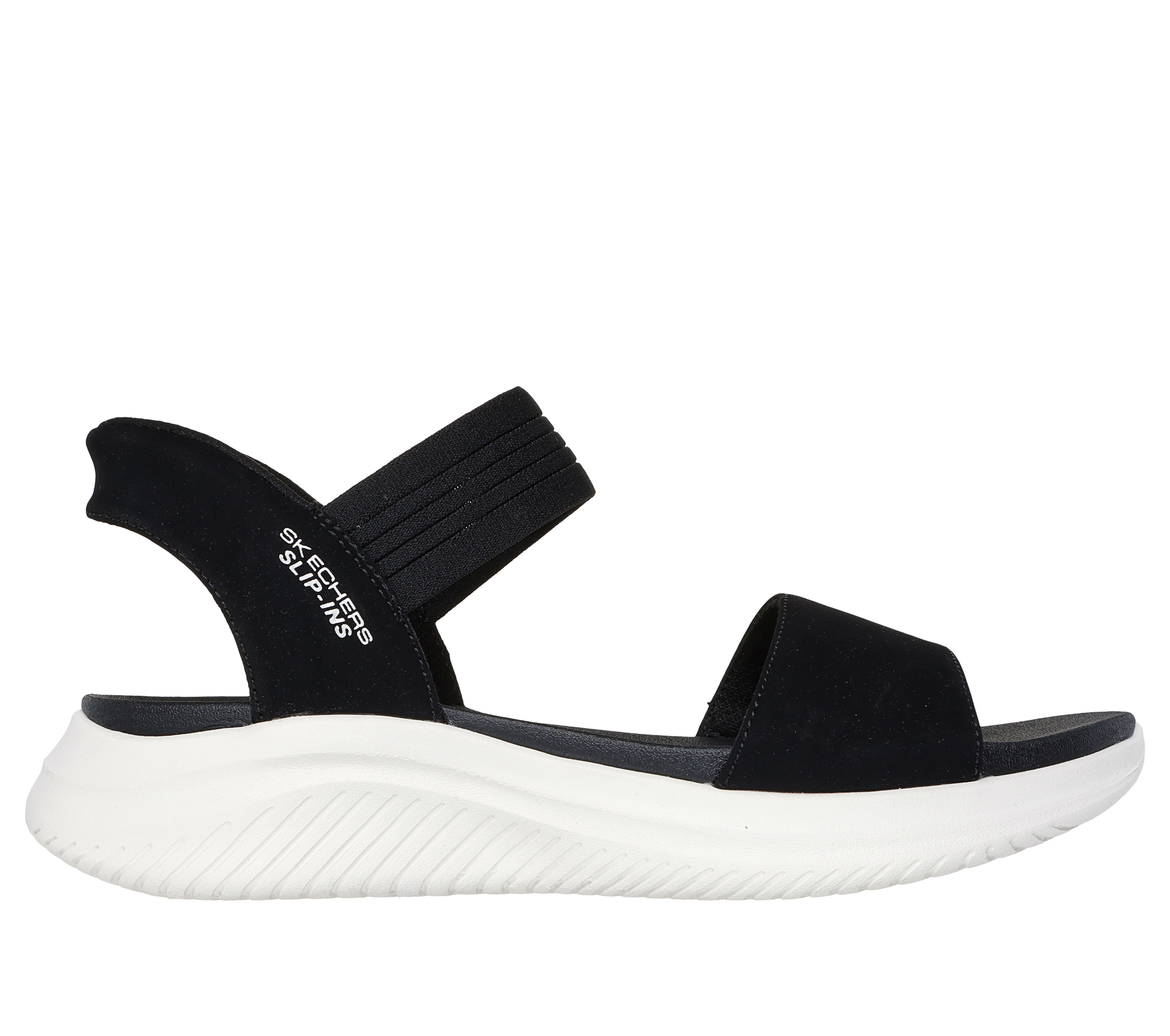 Skechers on the go city 3.0 beige on sale