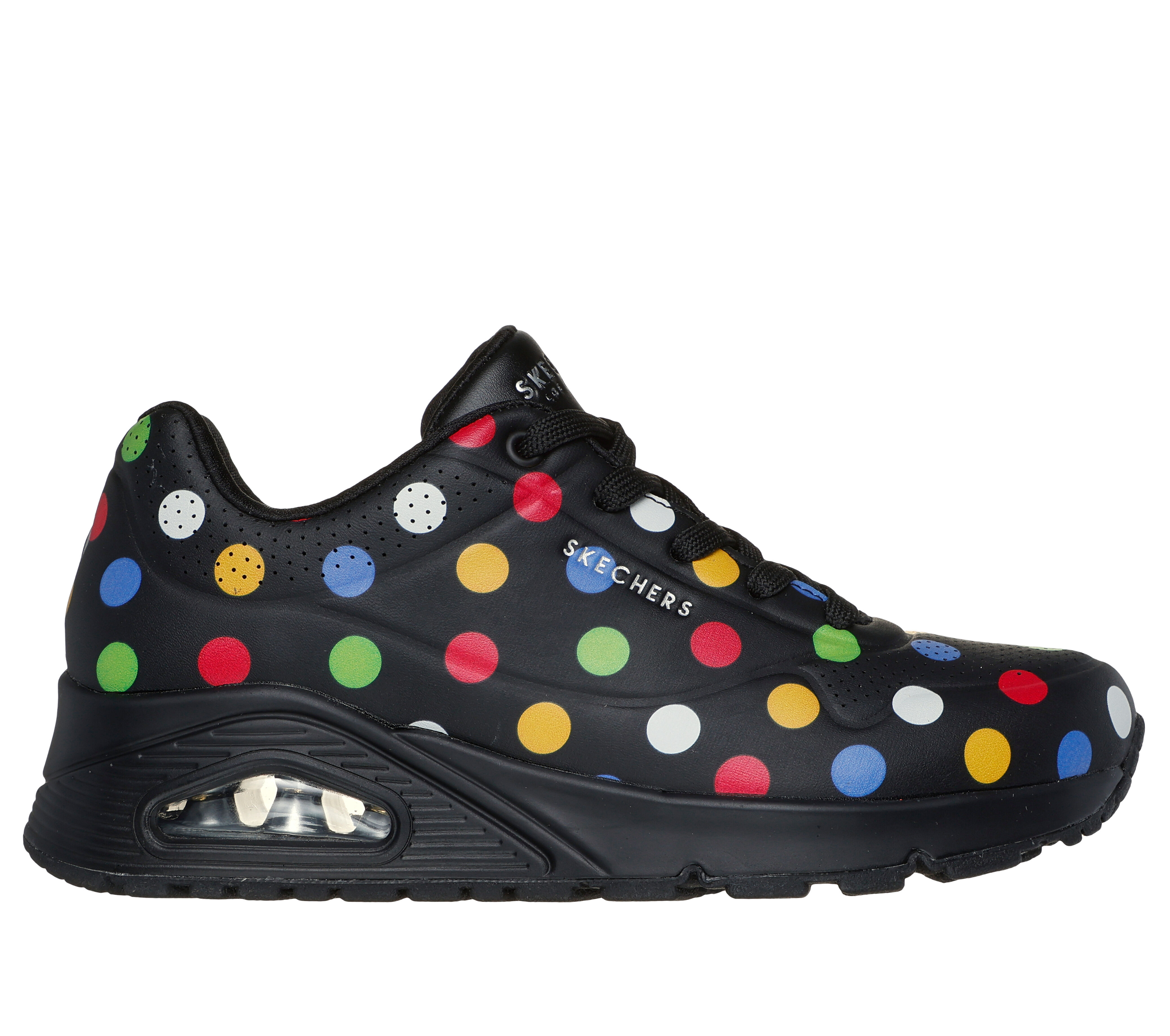 Skechers shop air 360