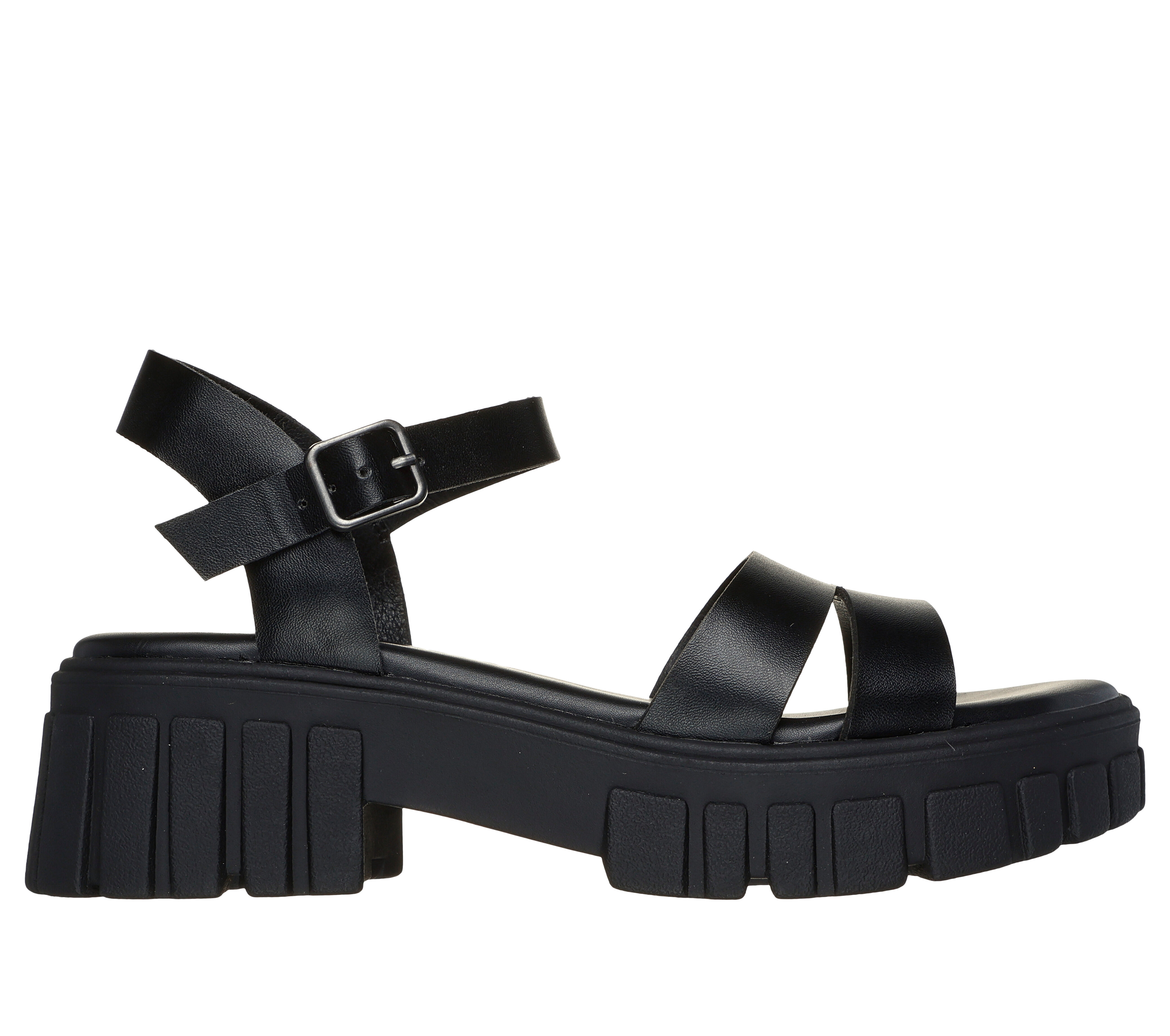 Skechers modern comfort sandals top