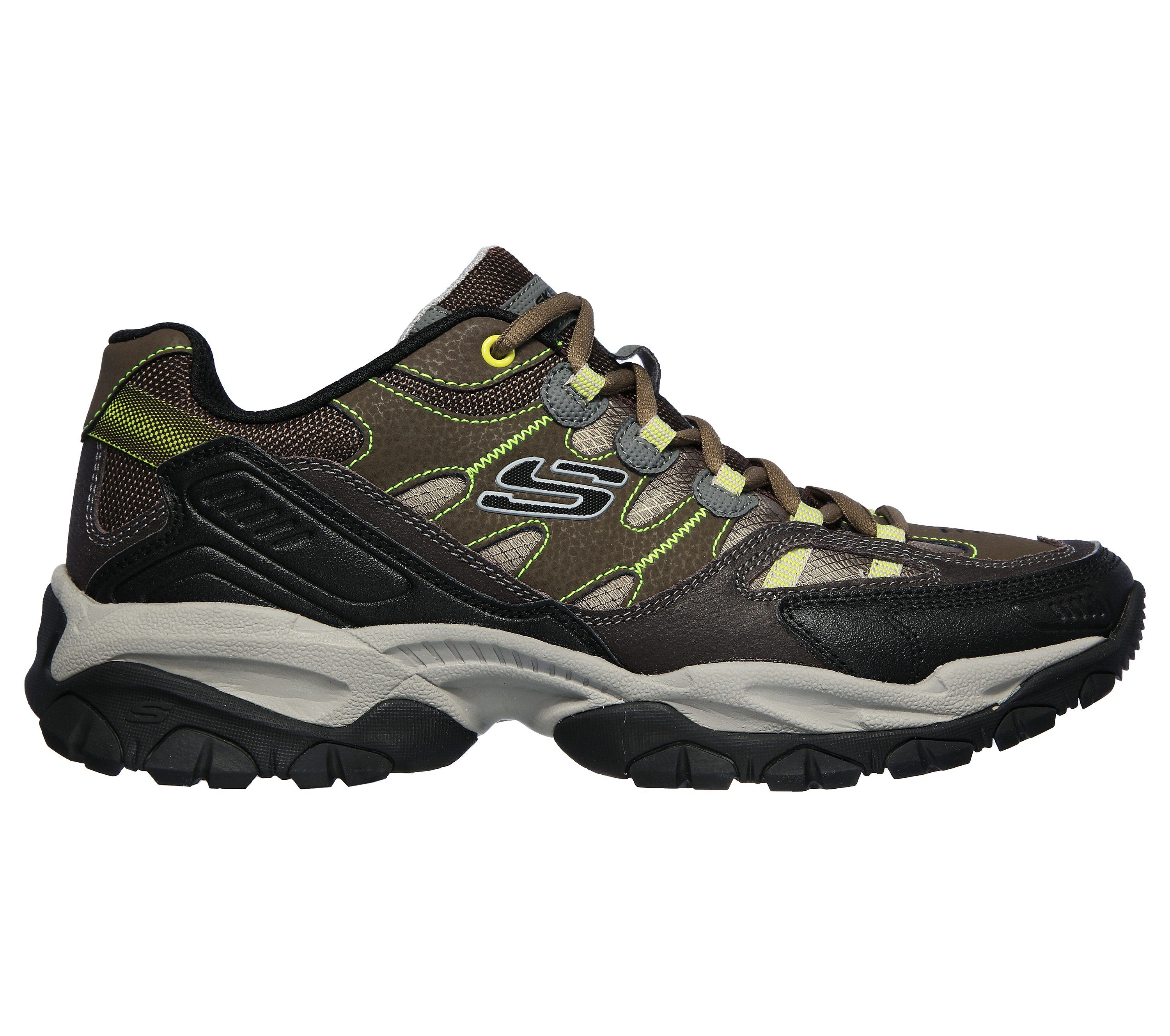 Skechers corbino on sale