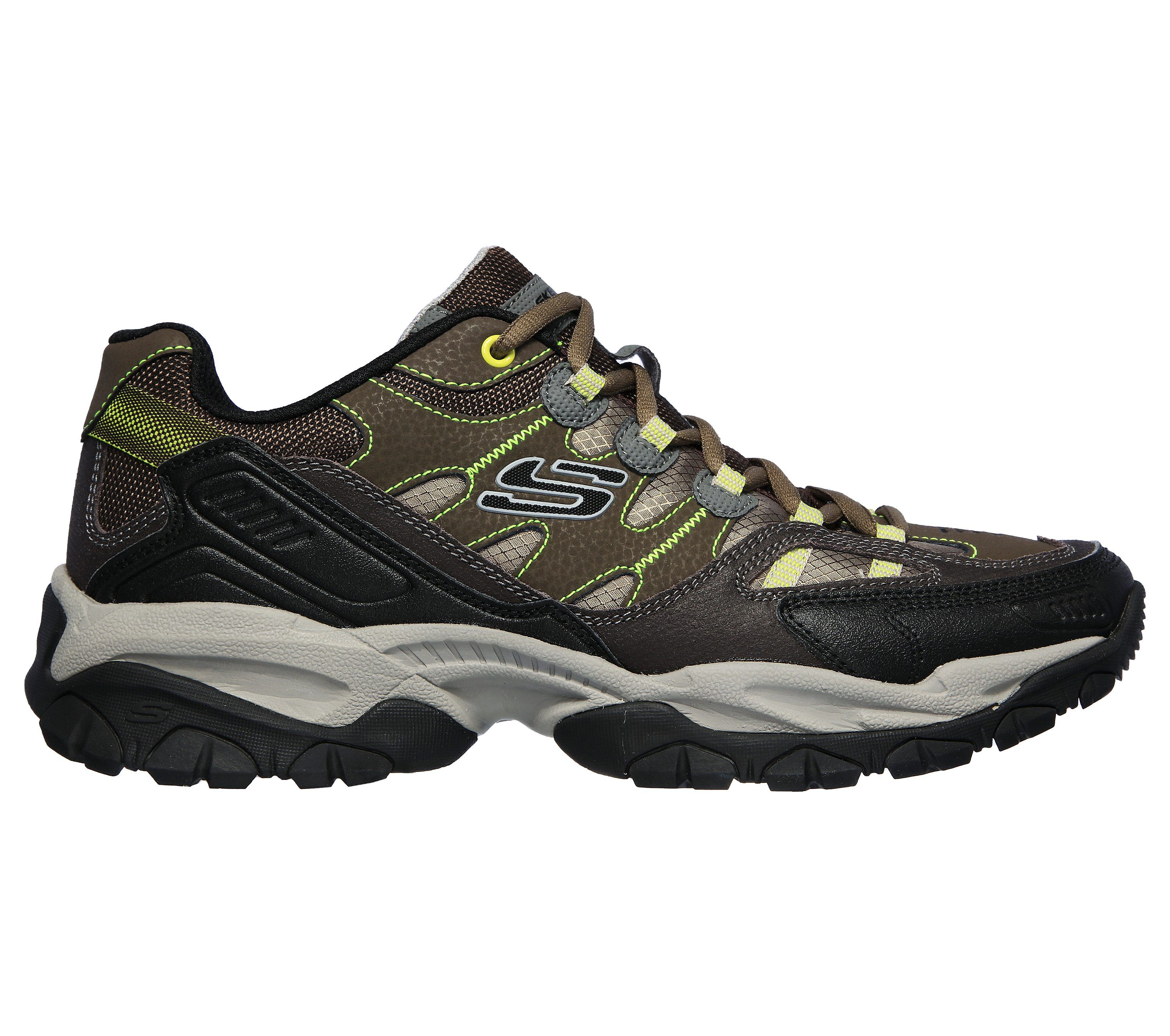 skechers sparta