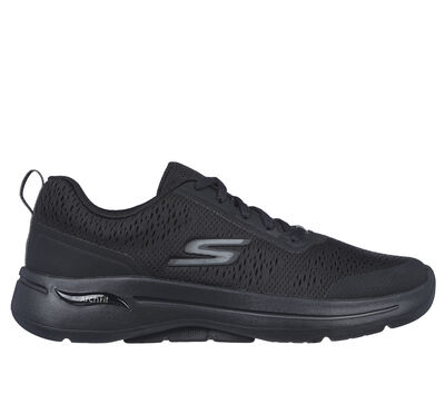 Women's Arch Fit Shoes | Arch Support | SKECHERS
