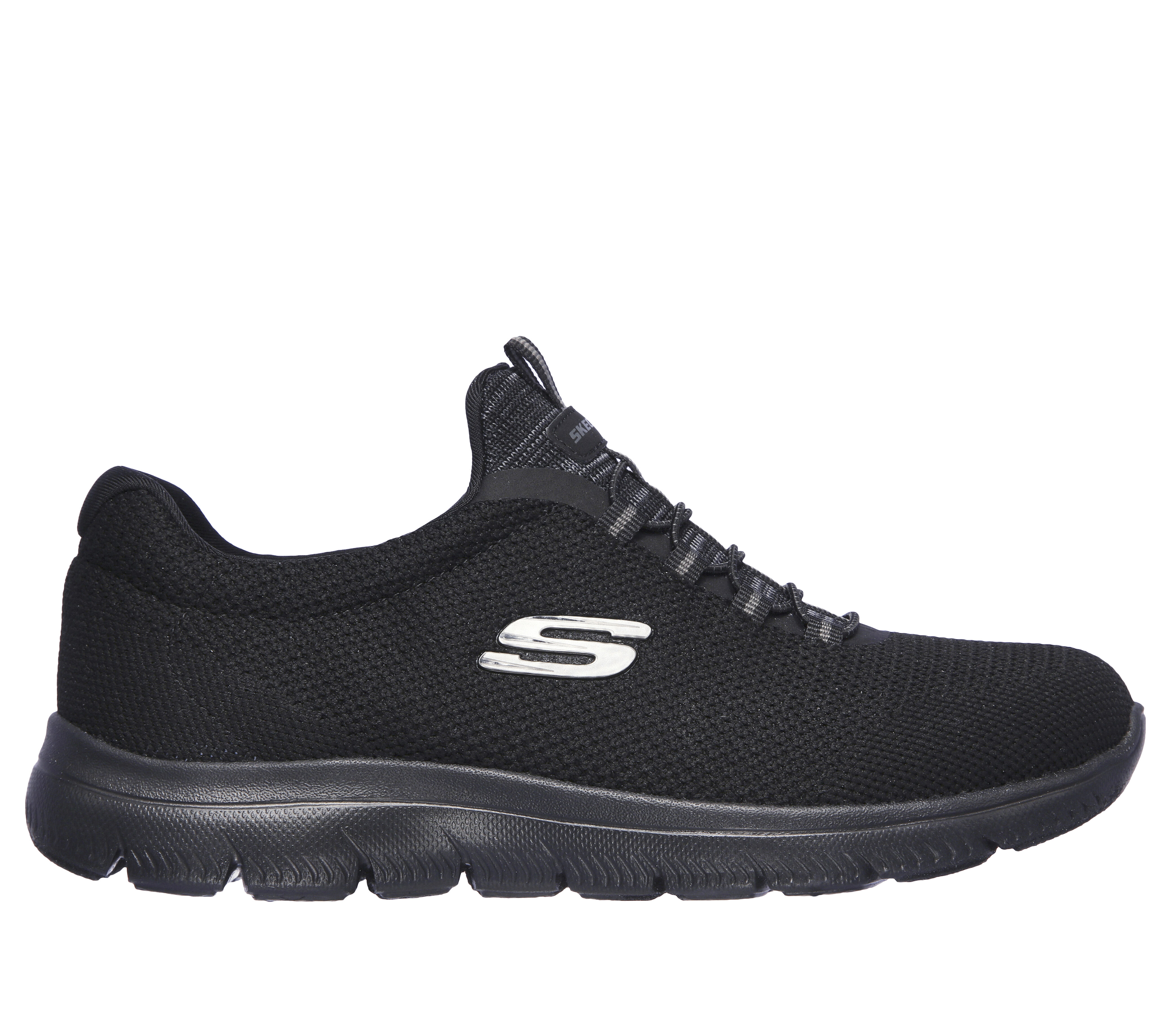 Summits Cool Classic SKECHERS