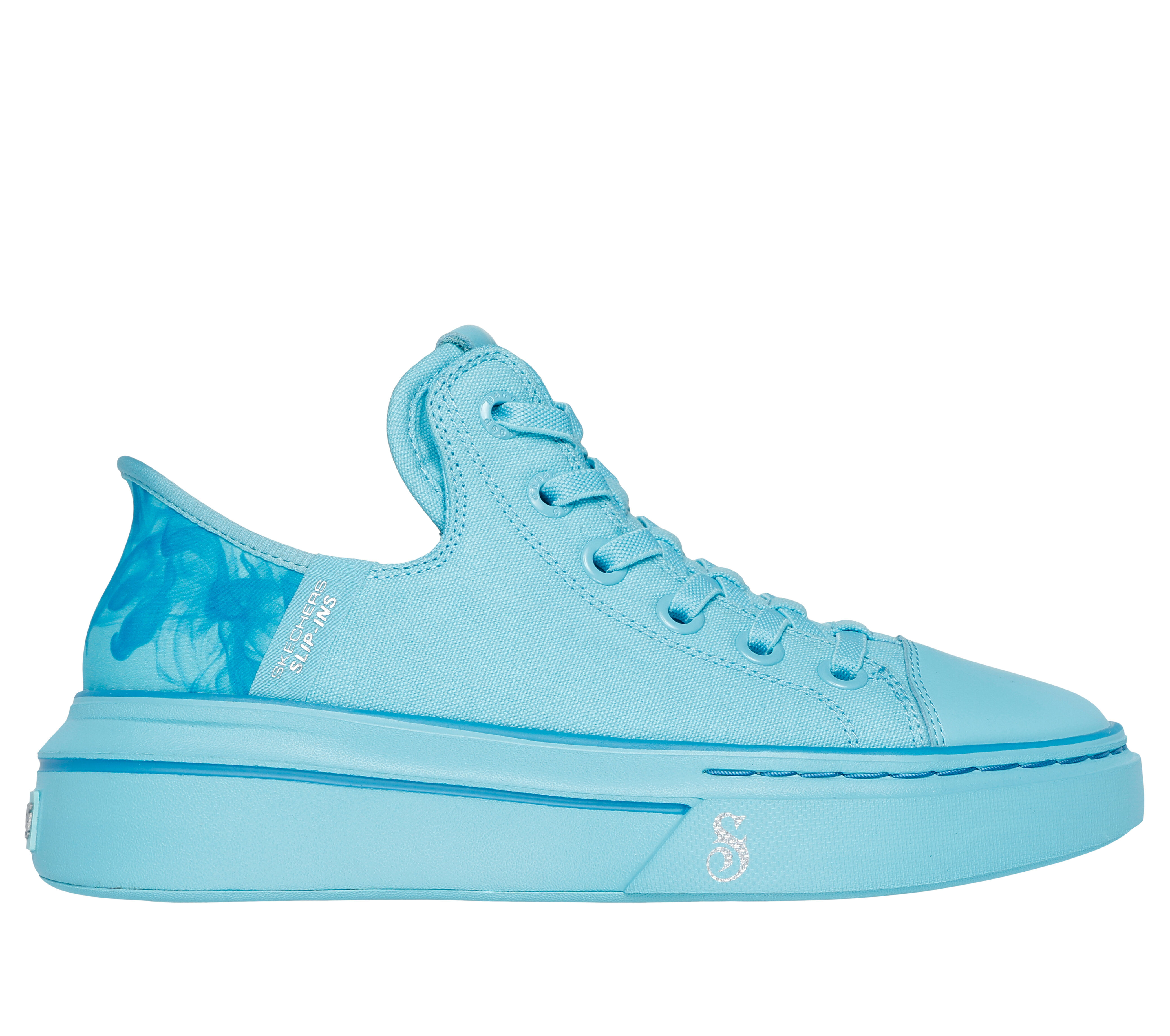 Skechers women one on sale