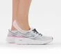 Skechers Slip-ins: Arch Fit 3.0 image number 1