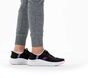 Skechers Slip-ins: Arch Fit 2.0 - Easy Chic image number 1