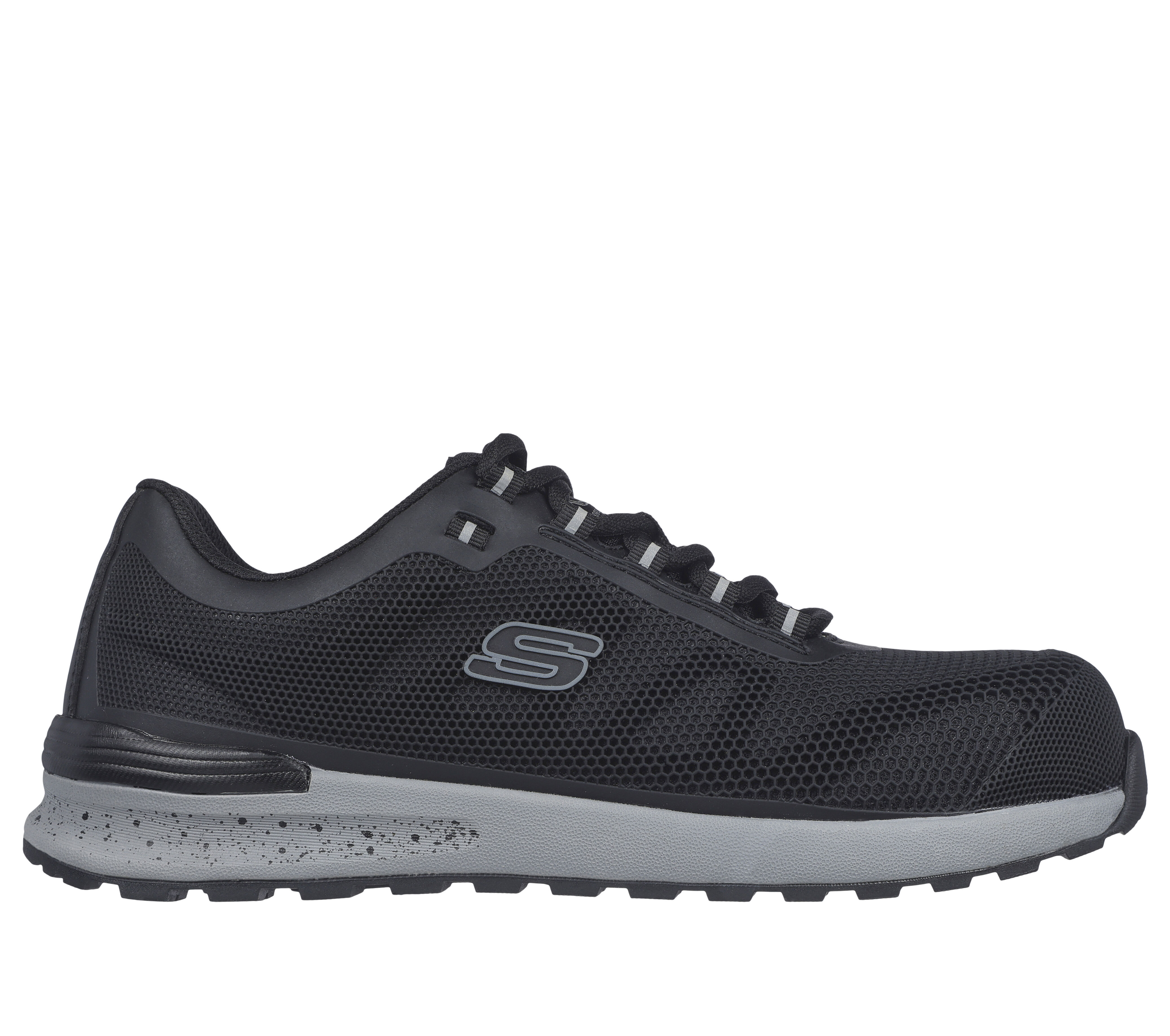 skechers safety shoes philippines