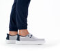 Skechers Slip-ins Relaxed Fit: GO WALK Horizon - Grande image number 1