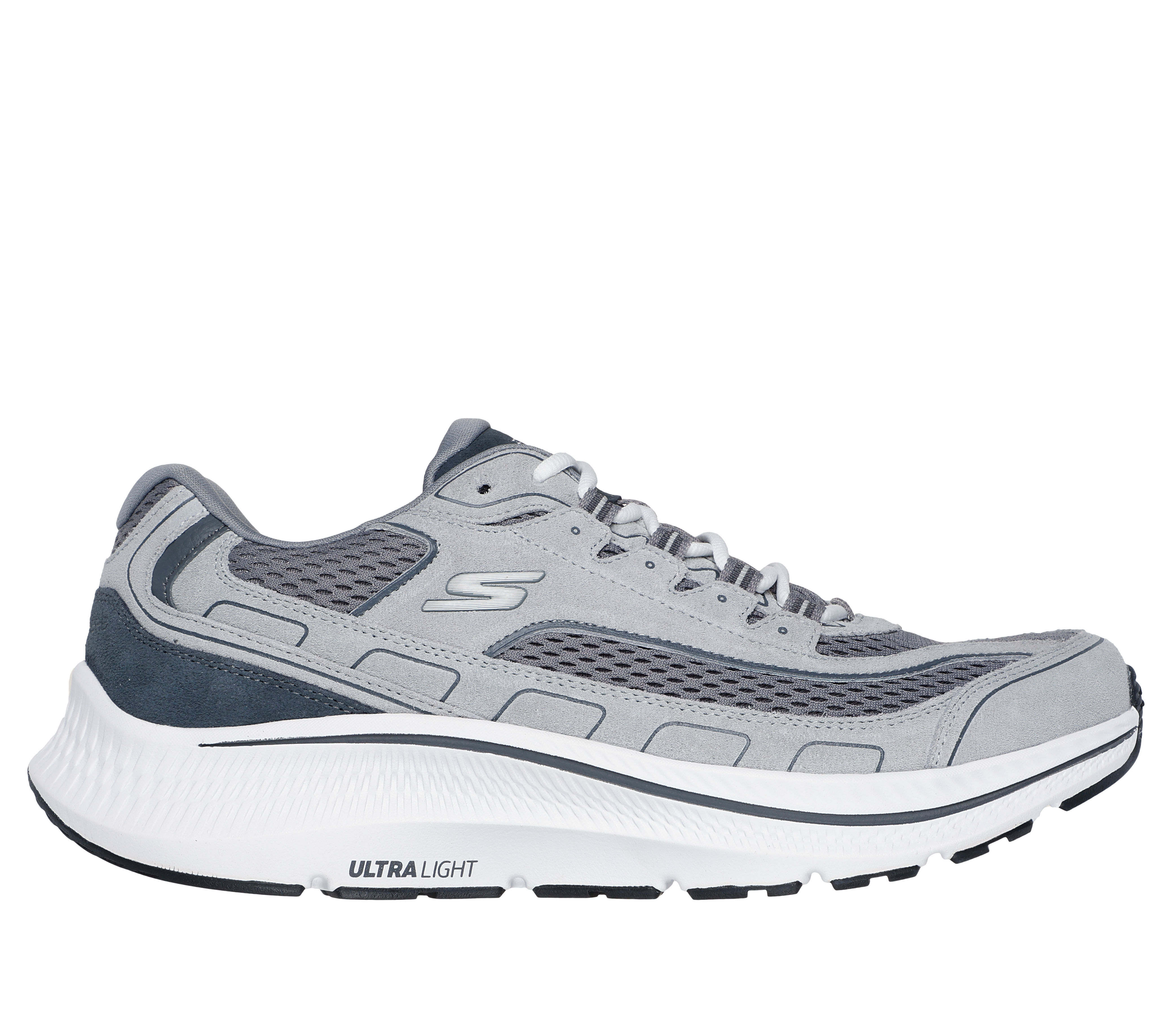 GO RUN Consistent 2.0 - D'Lites Jogger