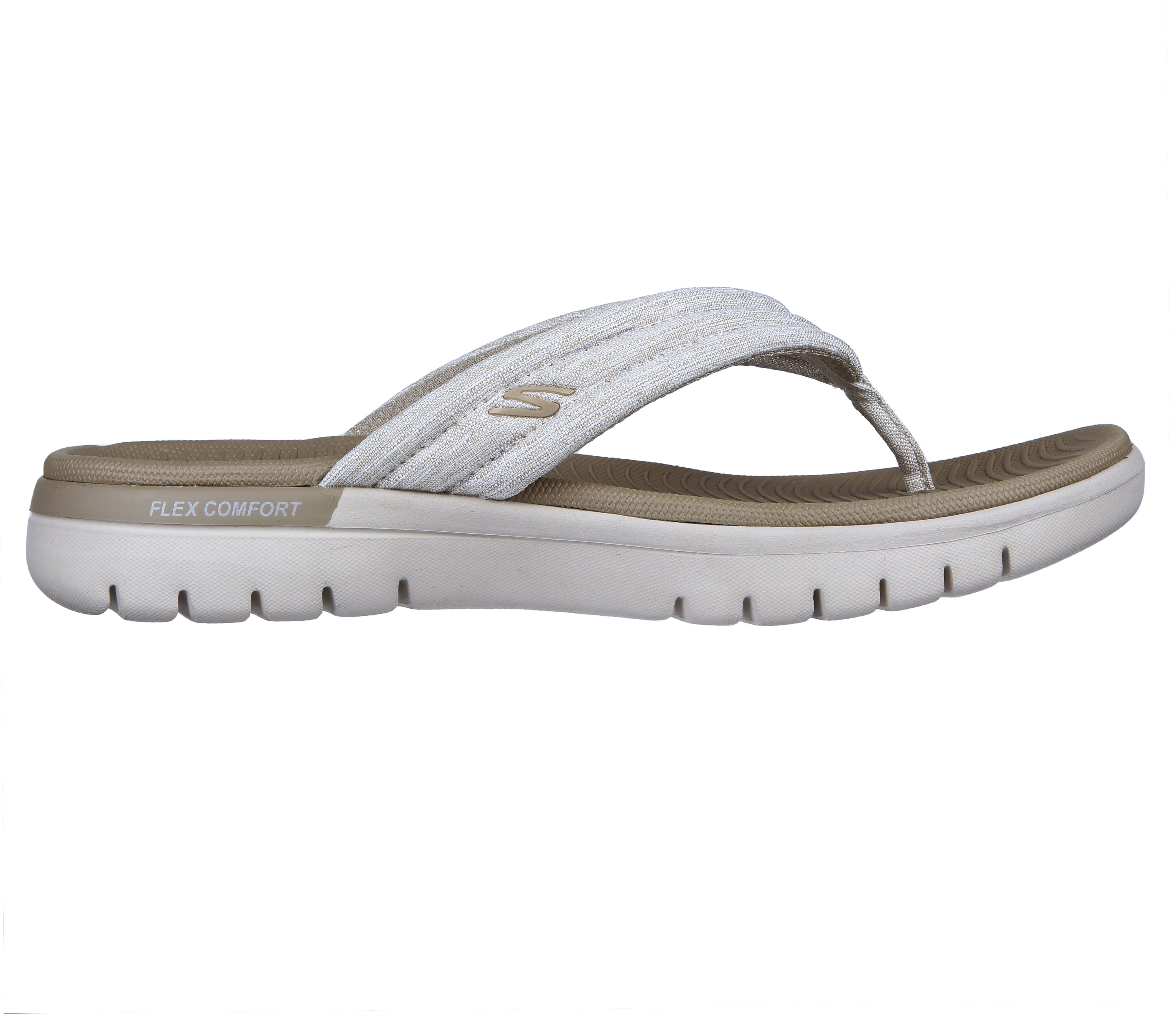 Skechers On-the-GO Flex - Breakaway