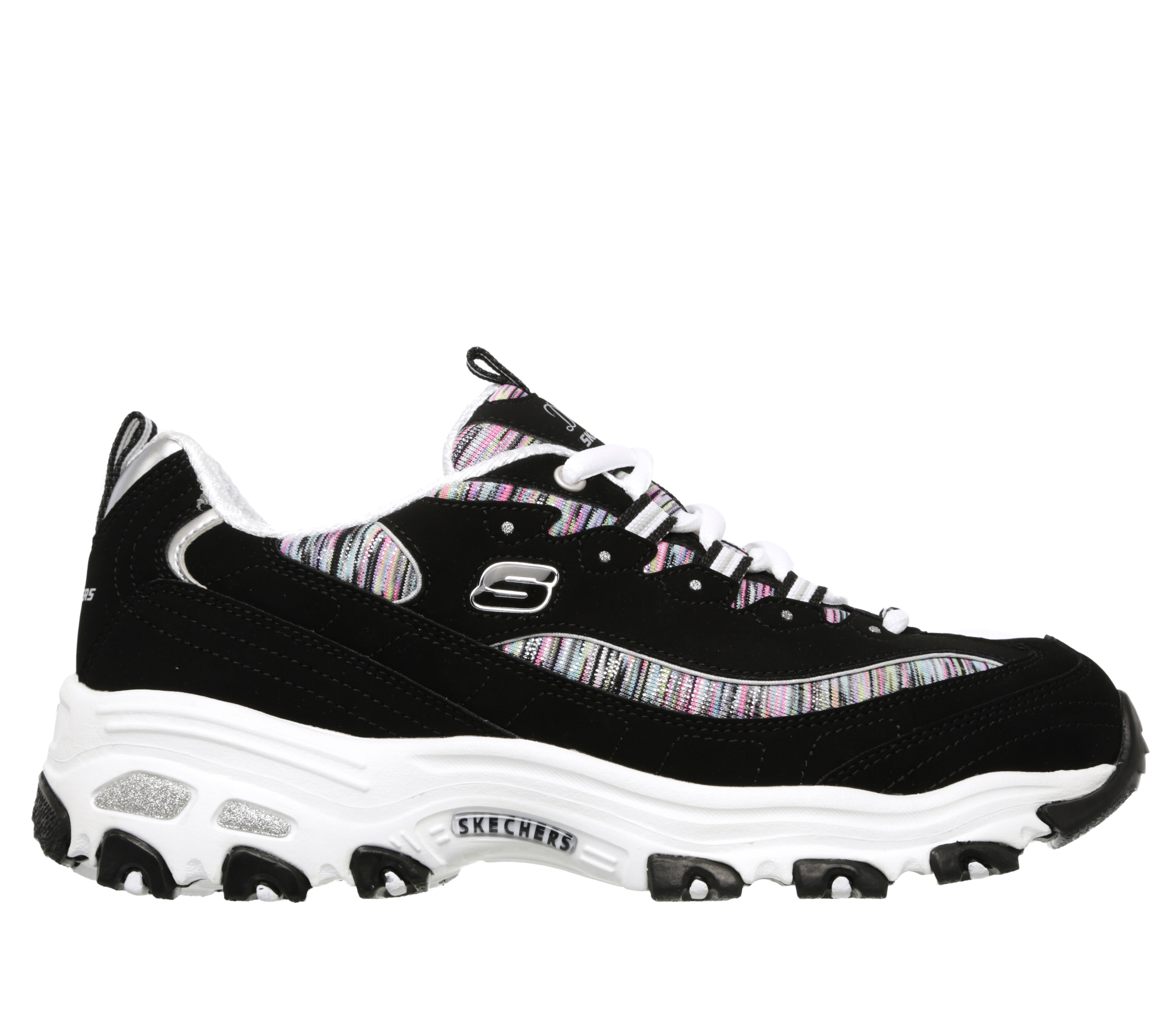 Skechers d lite discount femme