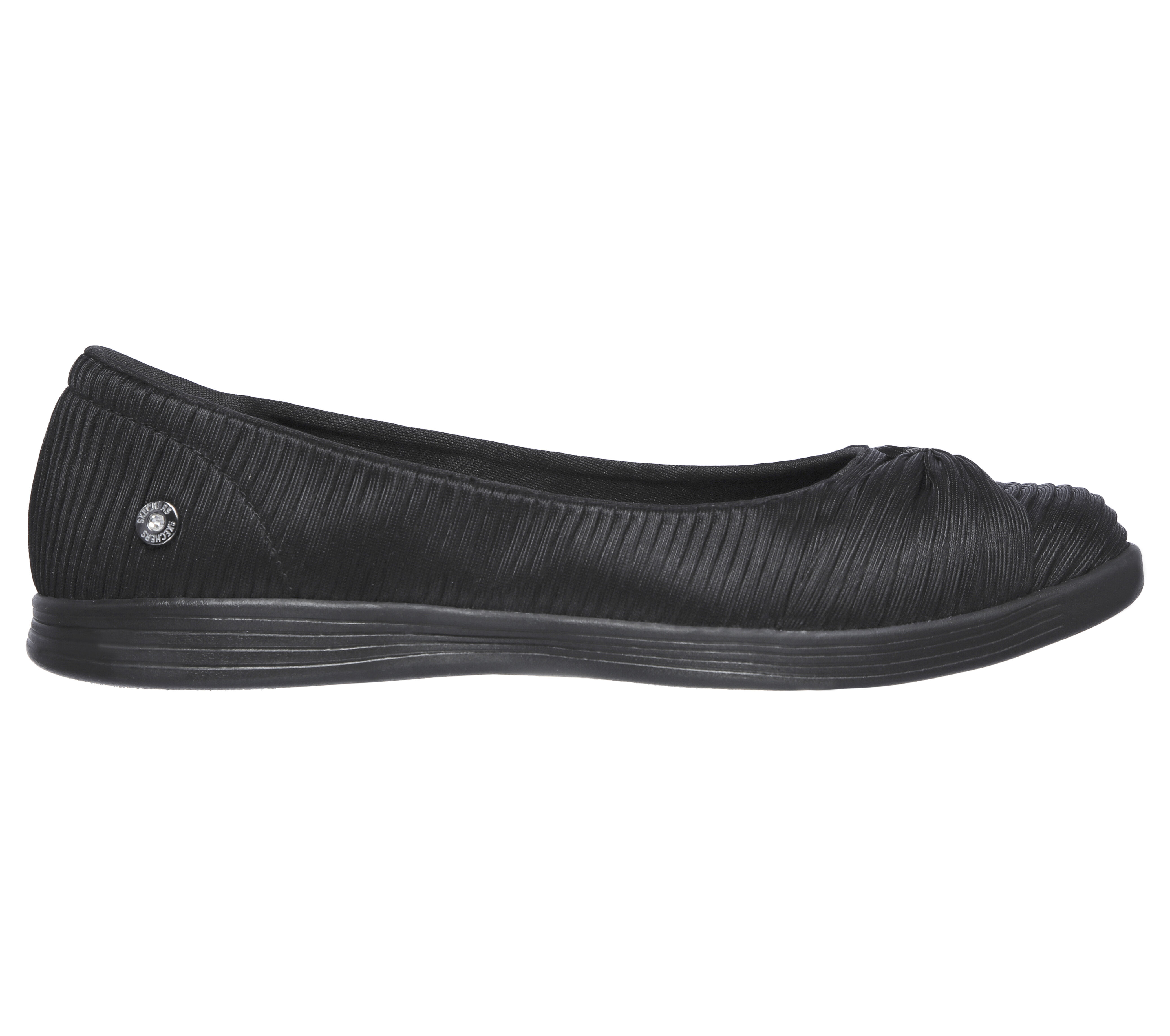 skechers mary jane ballerina