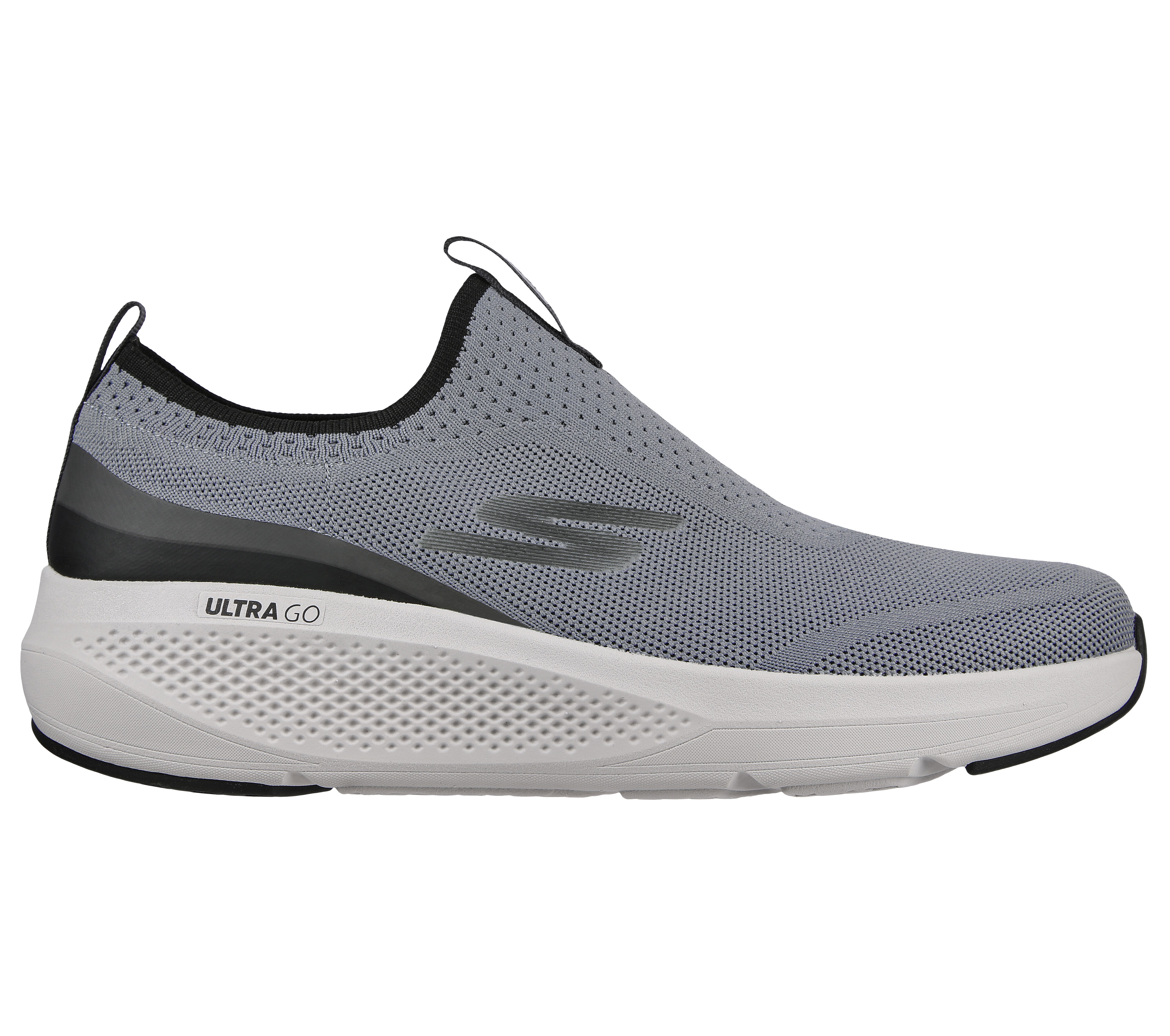 Skechers GOrun Elevate - Upraise