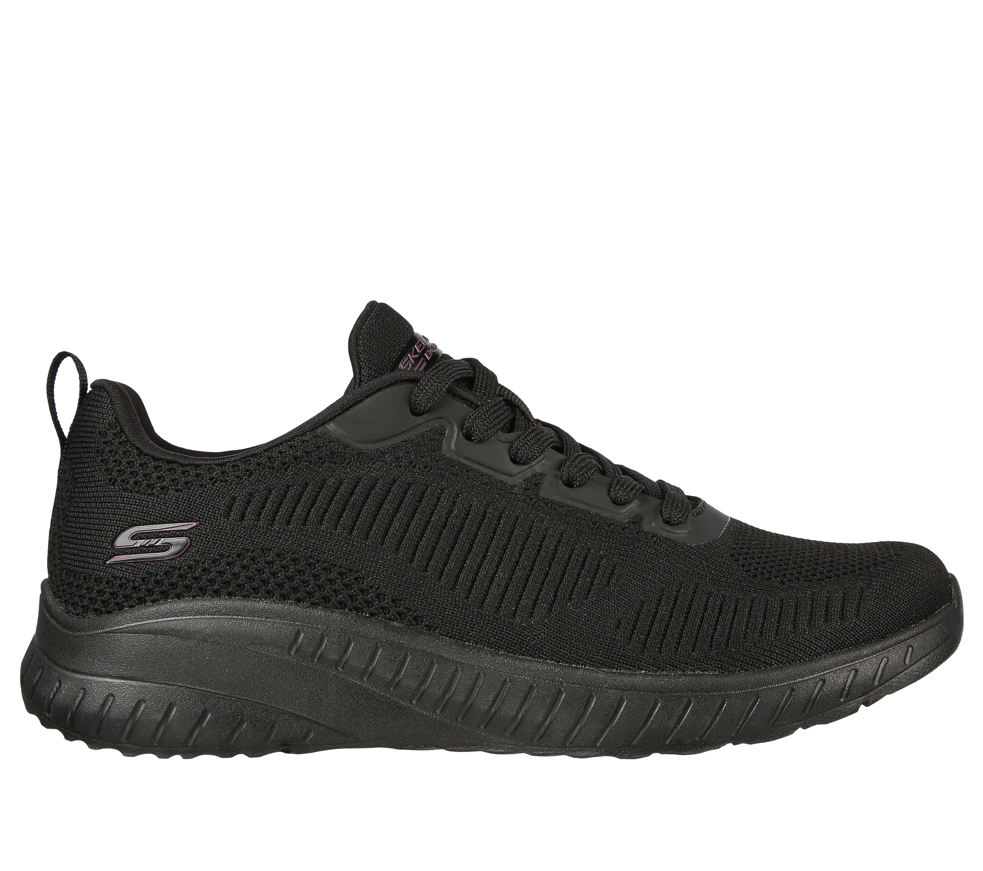 Skechers for bobs 2025