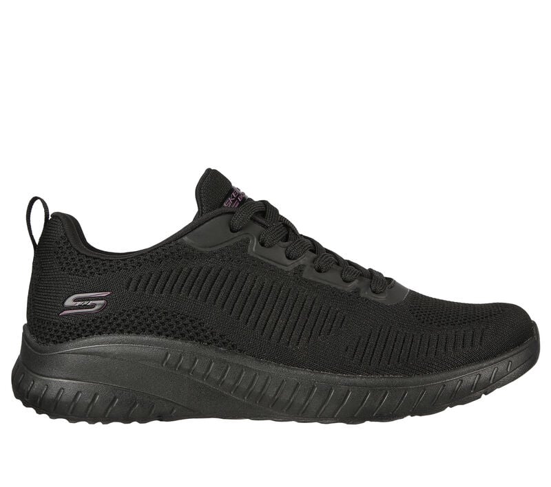 Skechers Bobs Sport Squad | SKECHERS