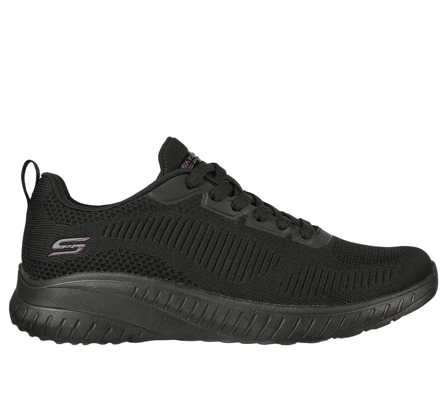 Skechers Bobs Sport Squad Chaos Face Off |