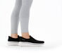 Skechers Slip-ins Relaxed Fit: GO WALK Arch Fit N-Joy - Arianne image number 1