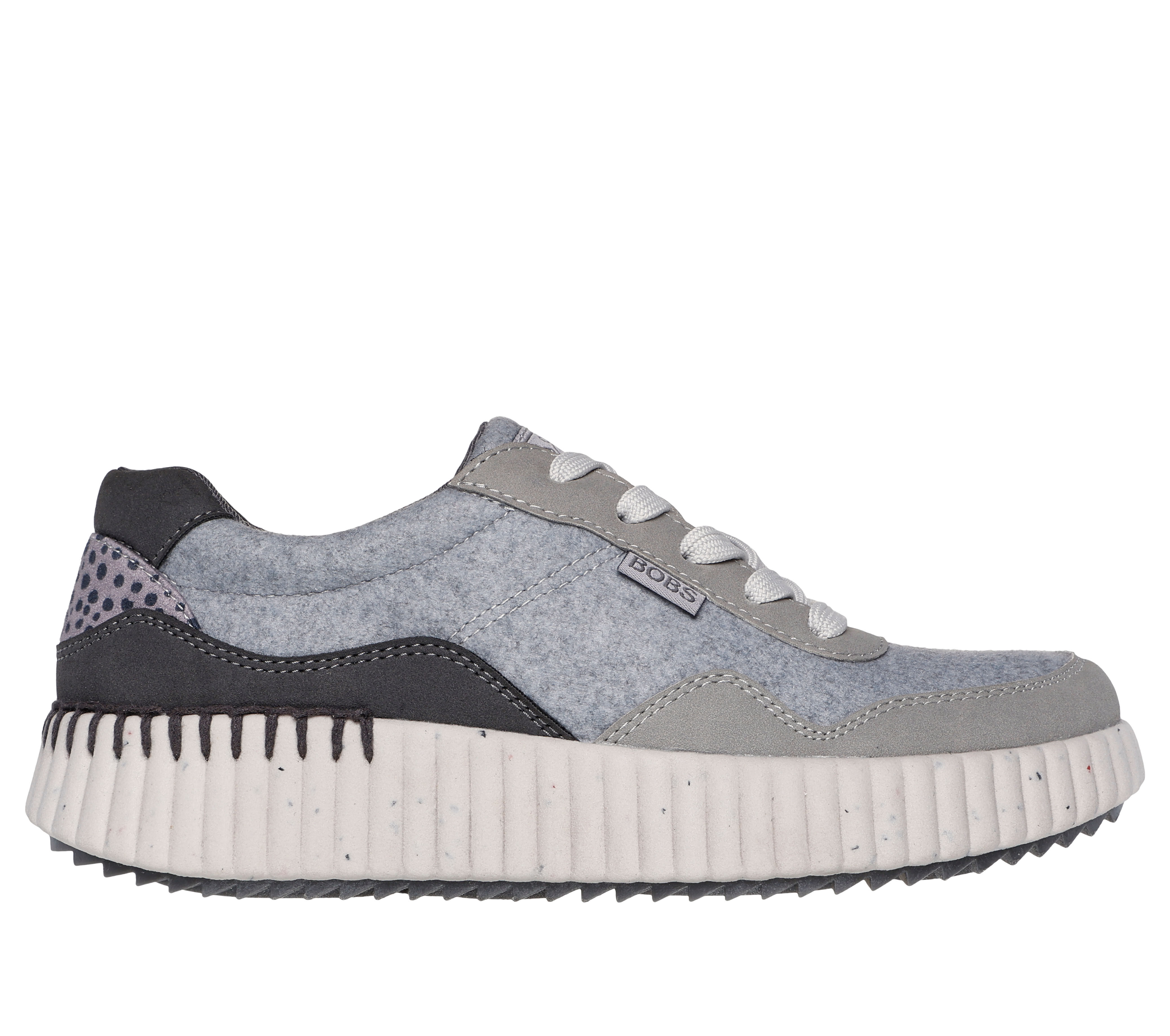 BOBS Vista Mellow Stroll SKECHERS