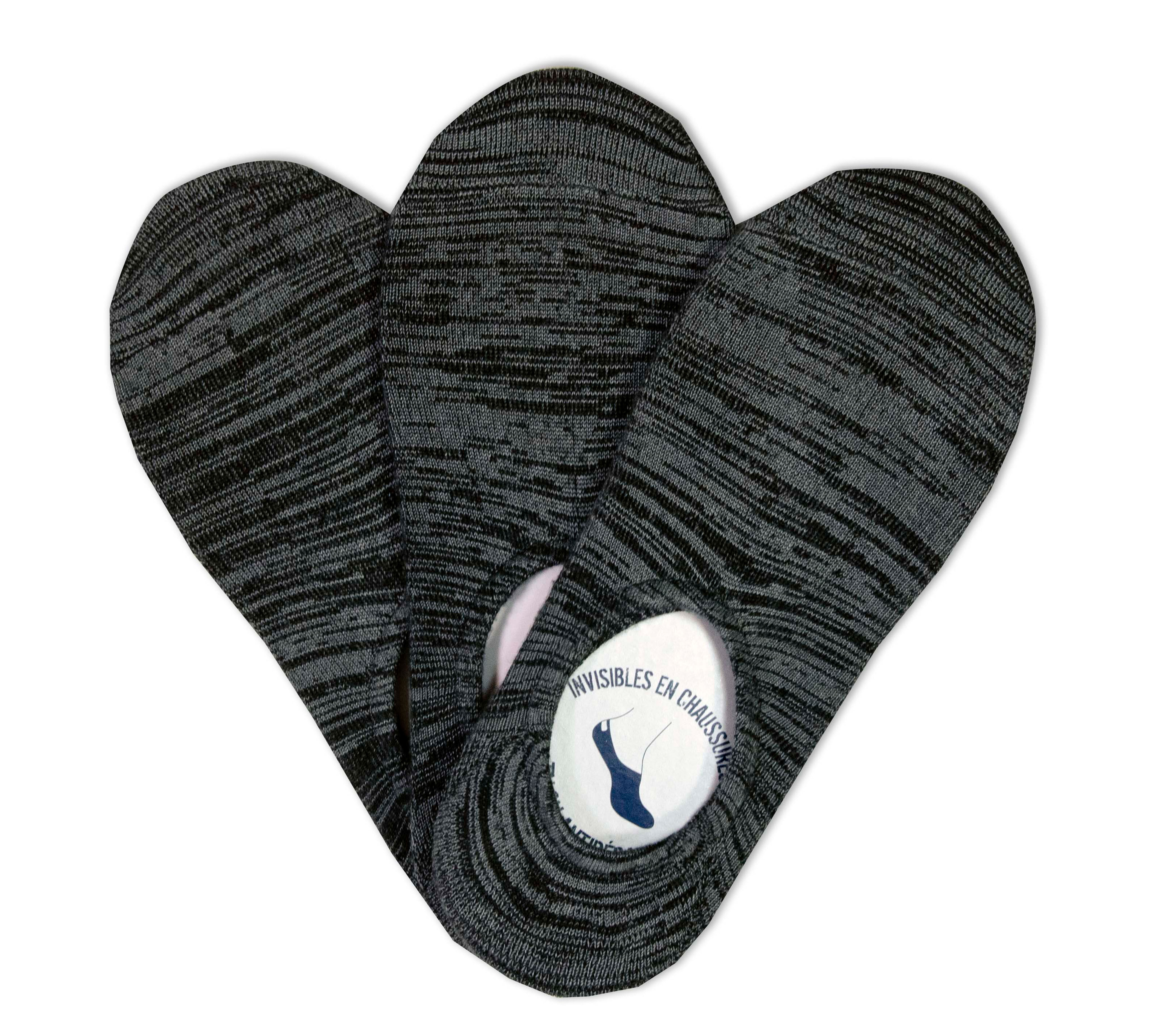 skechers no show liner socks Cinosural International School