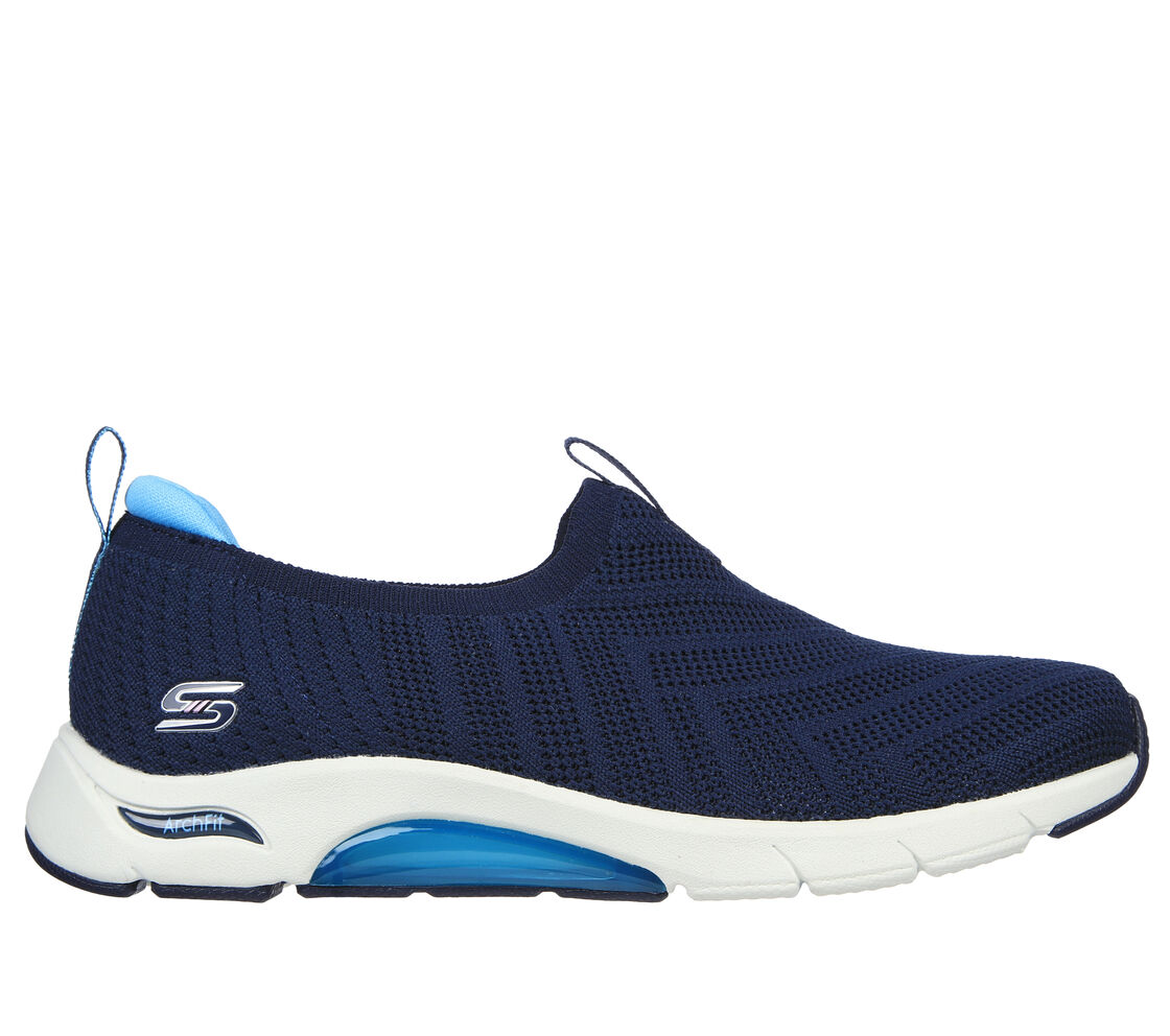 air fit skechers