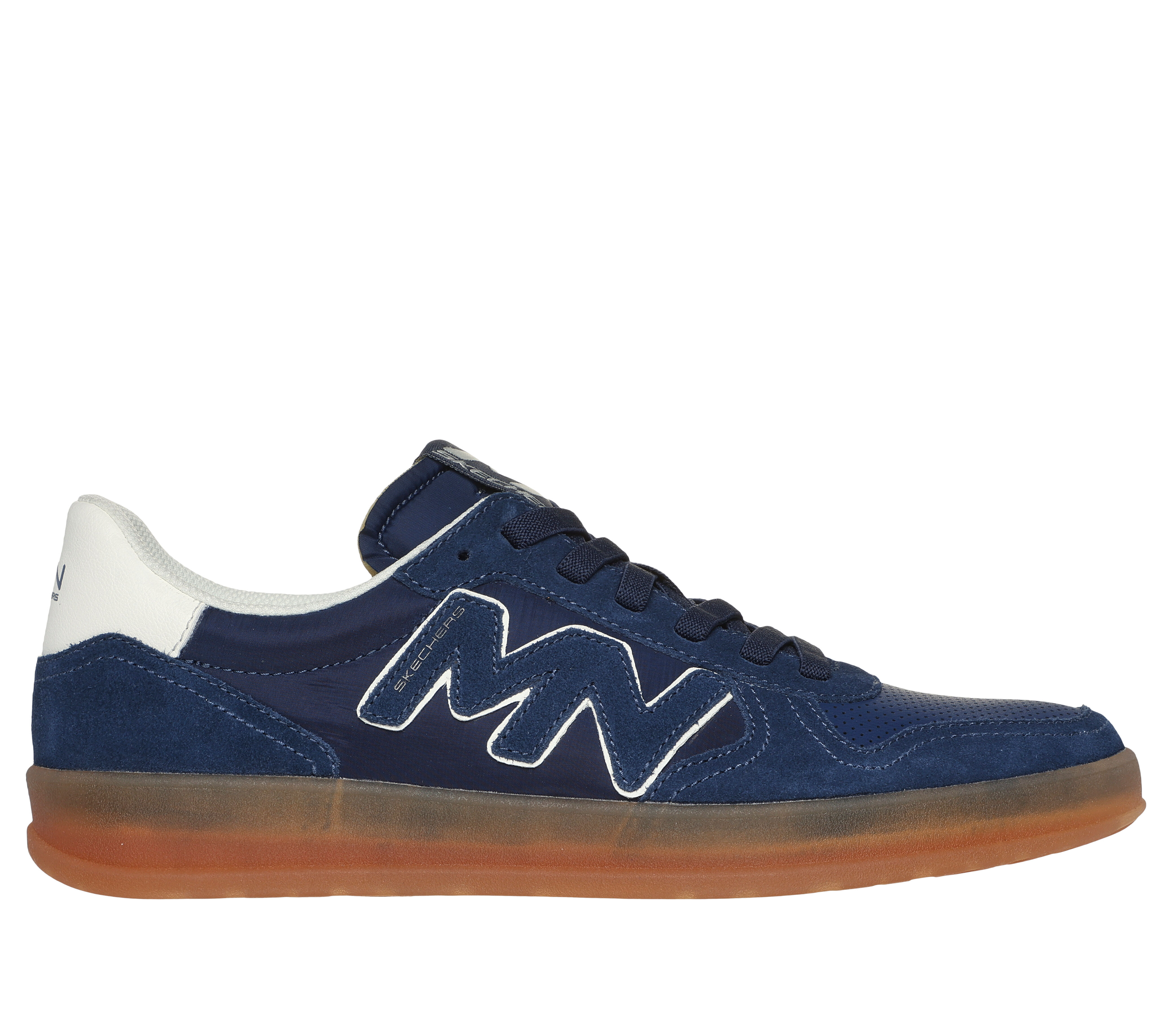Show me skechers tennis shoes store