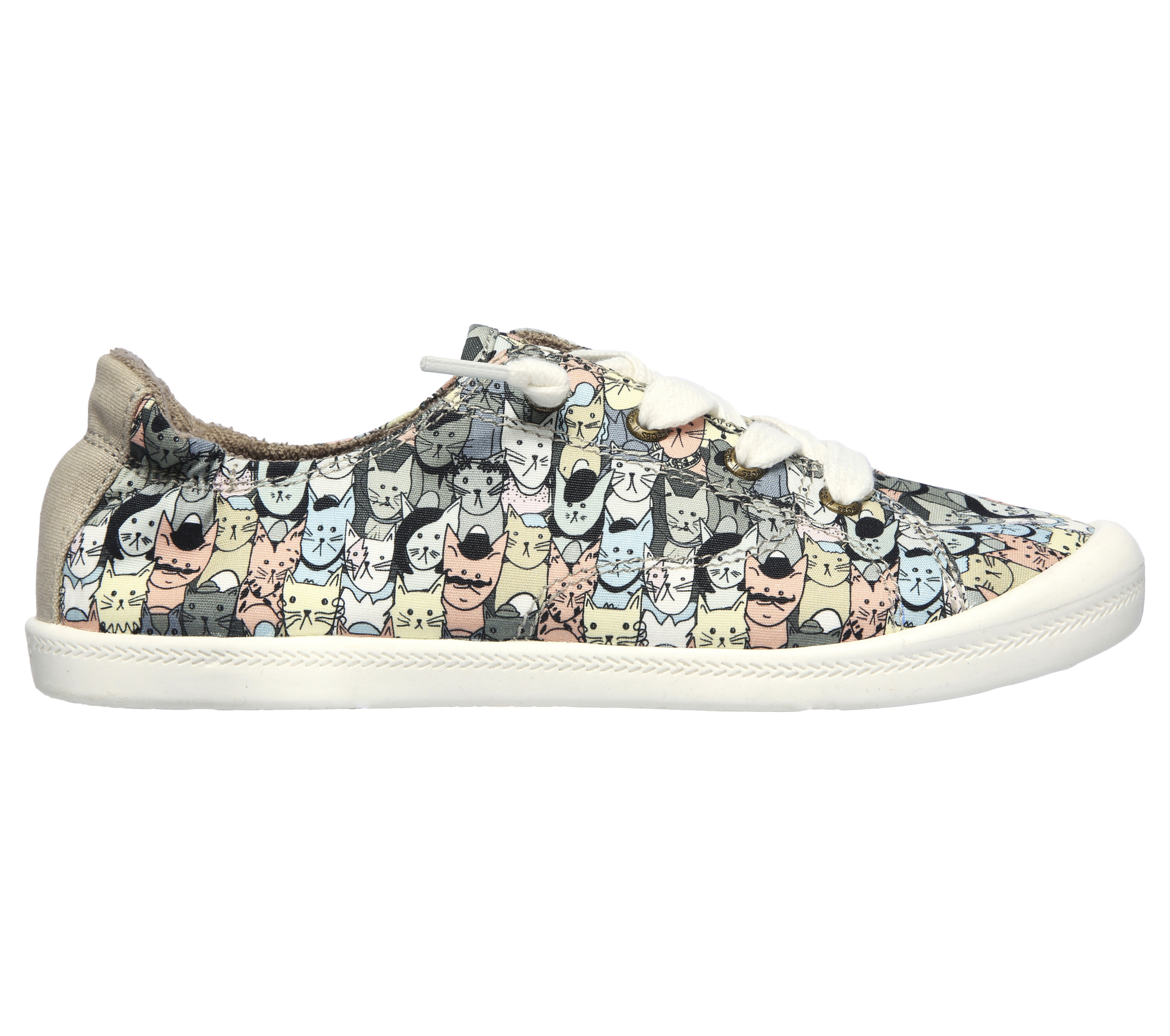 bobs sneakers