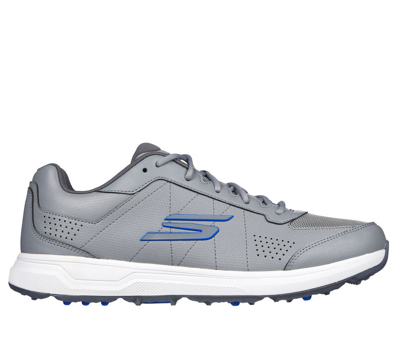 Relaxed Fit: GO Prime | SKECHERS