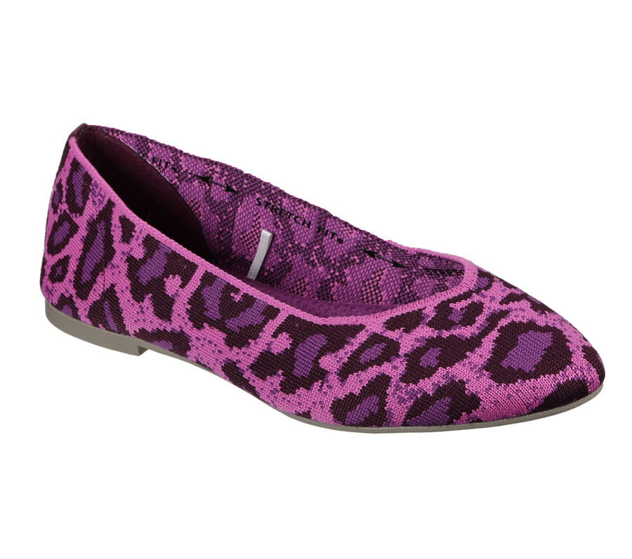 Nine West Shoes Shop our Best Clothing Shoes Deals Online at Nine West Shoes Shop our Best Clothing Shoes Deals Online at